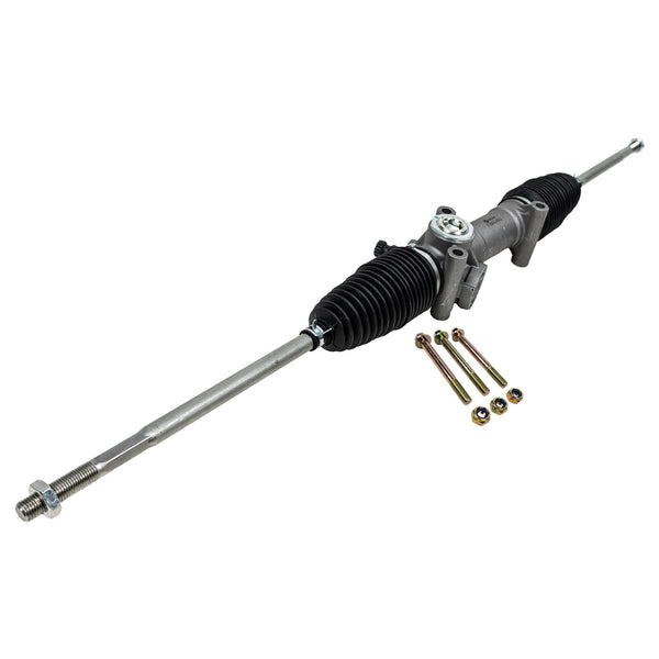 Steering Rack Polaris | NICHE PARTS