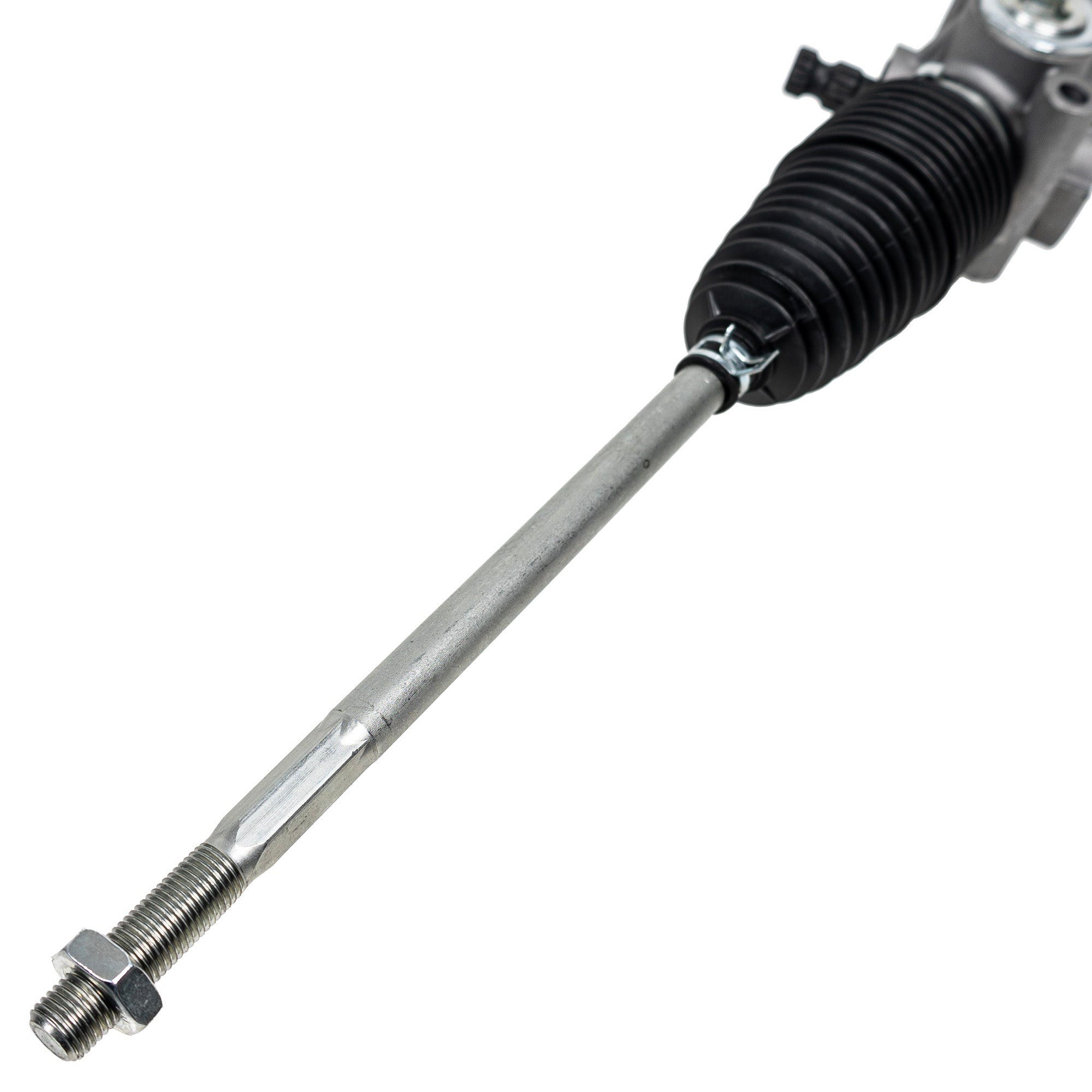Steering Rack Polaris | NICHE PARTS