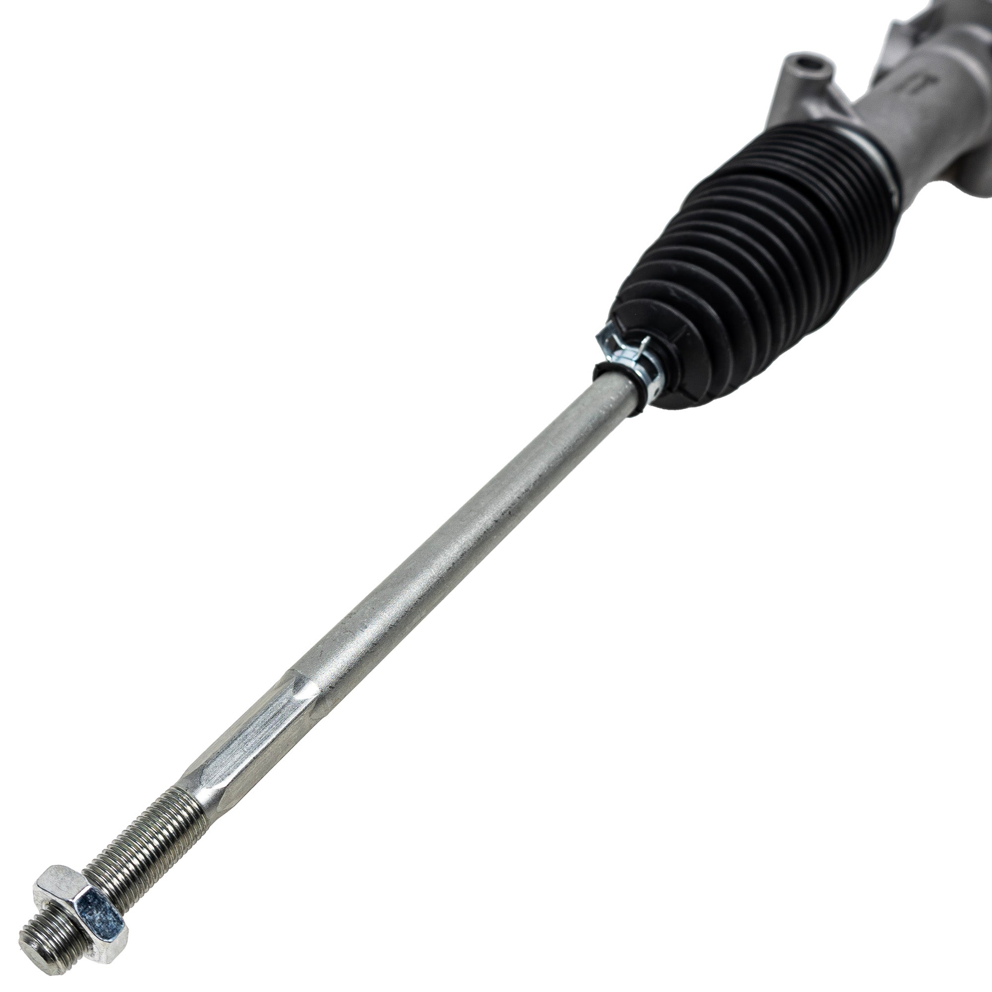 Steering Rack Polaris | NICHE PARTS