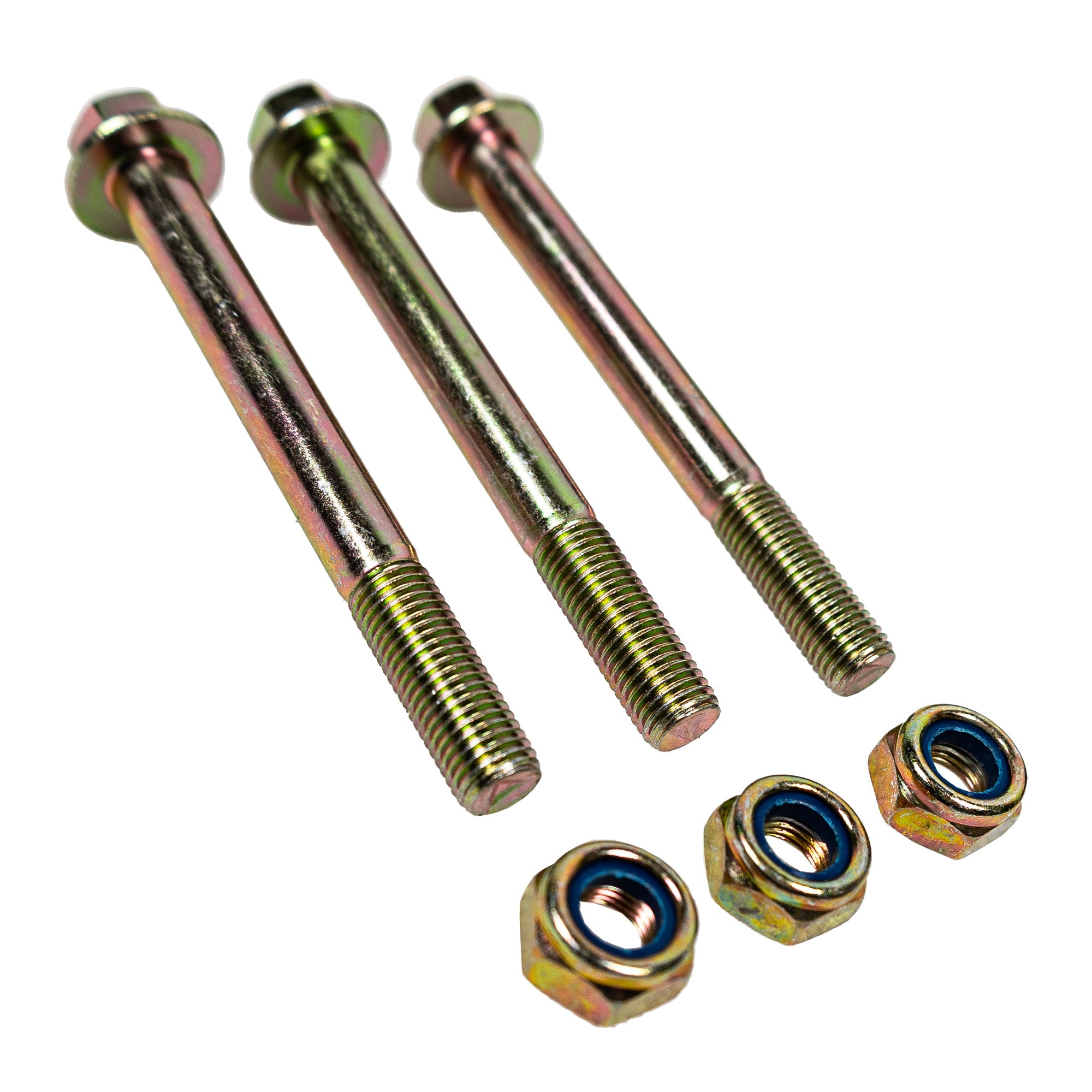 paraさん専用 Steering Rack Polaris | NICHE PARTS