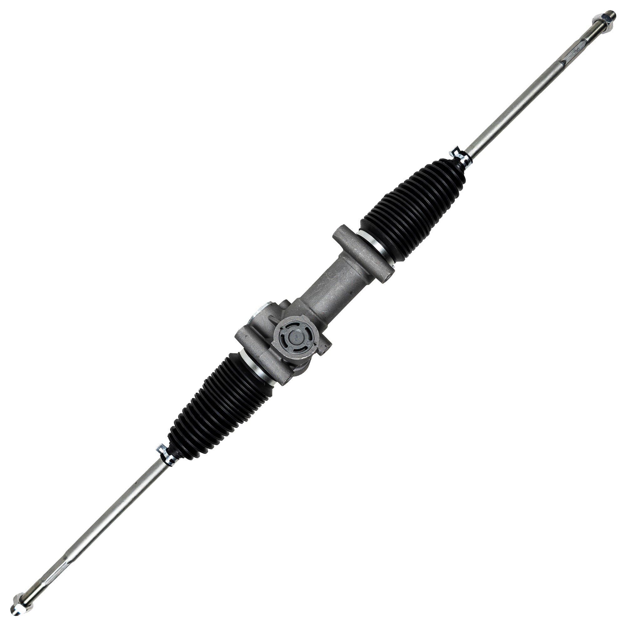 Steering Rack Polaris | NICHE PARTS