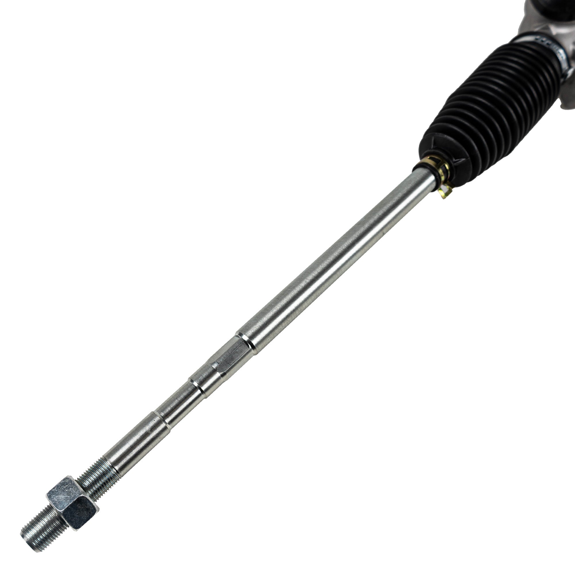 NICHE Steering Rack 39191-0034