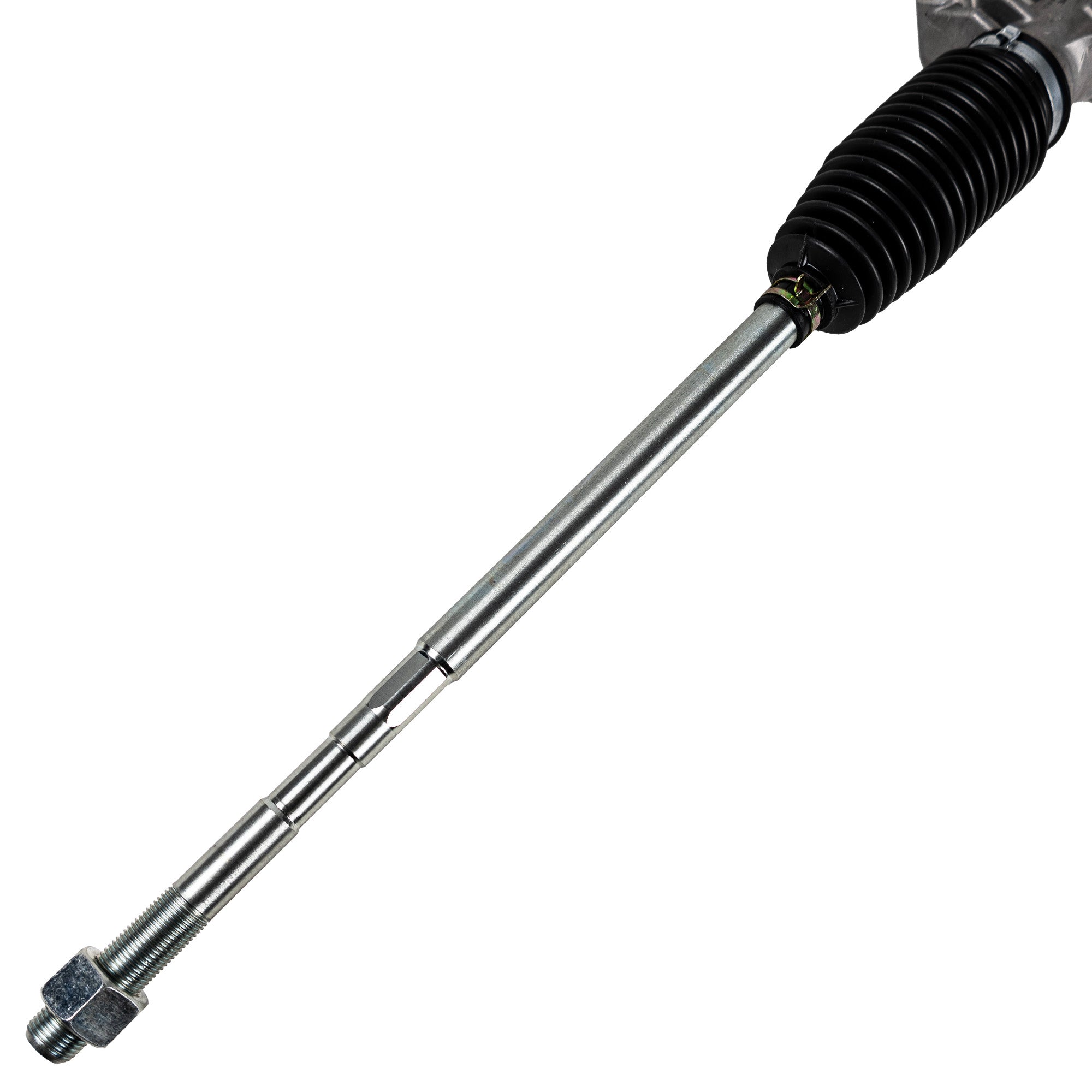 NICHE 519-CSR2285A Steering Rack Kit