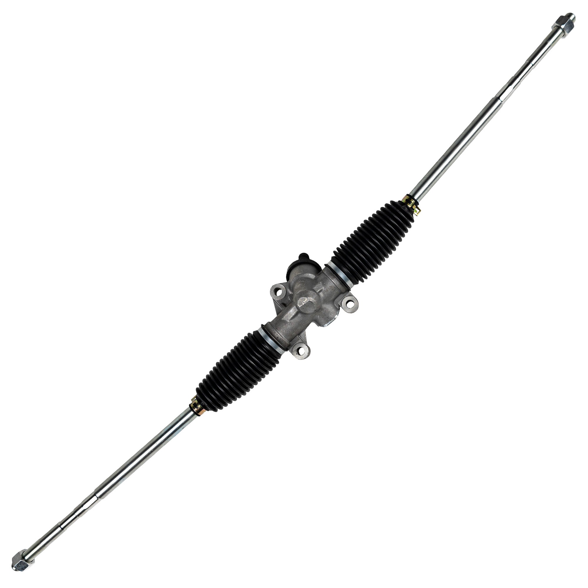 サスワット Steering Rack Kawasaki | NICHE PARTS