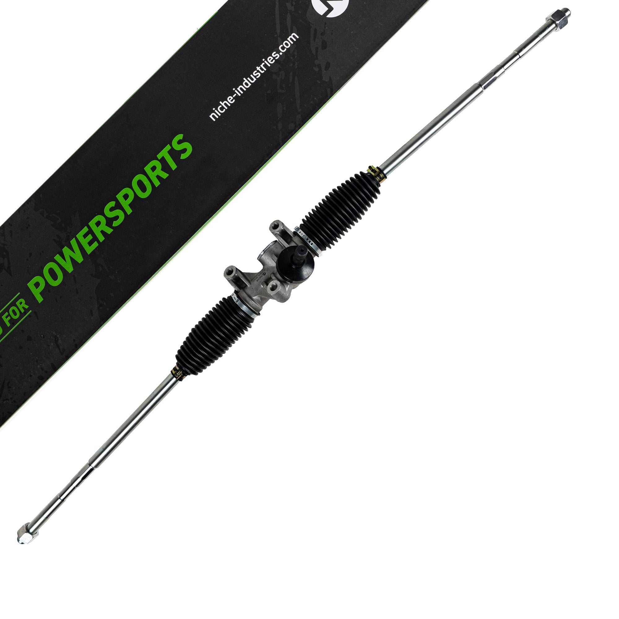 Steering Rack Kawasaki | NICHE PARTS