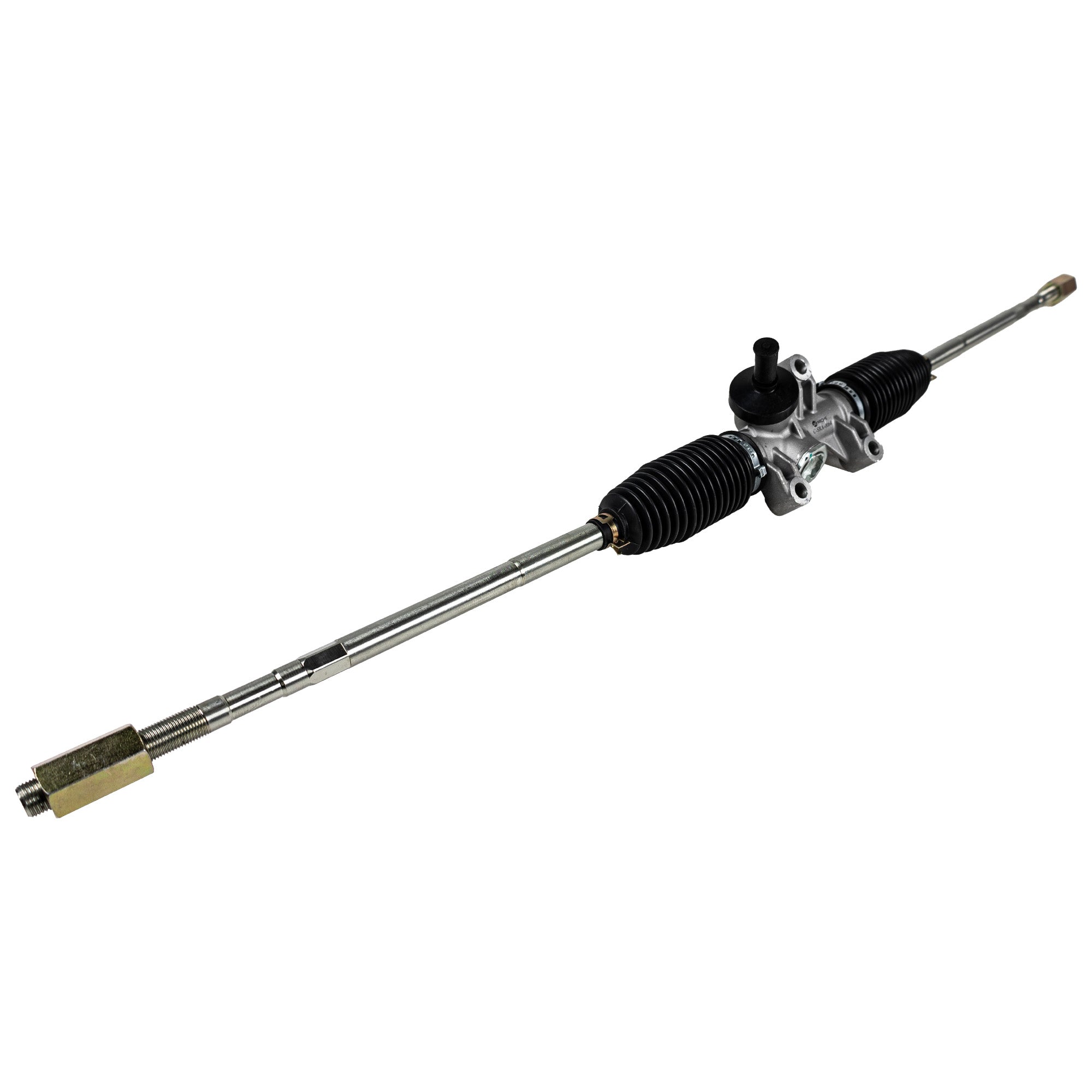 Steering Rack for Teryx NICHE 519-CSR2286A