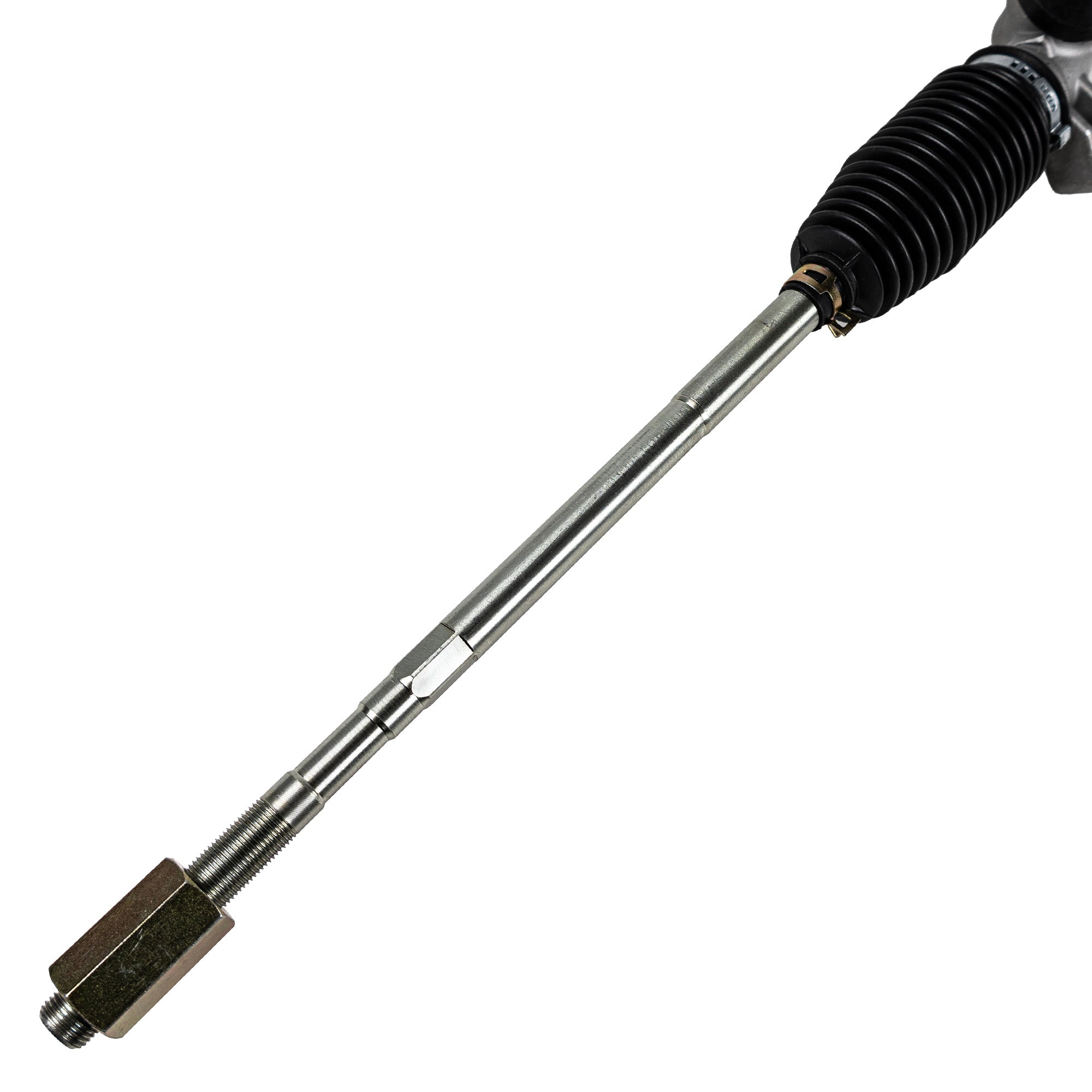 NICHE Steering Rack 39191-0040