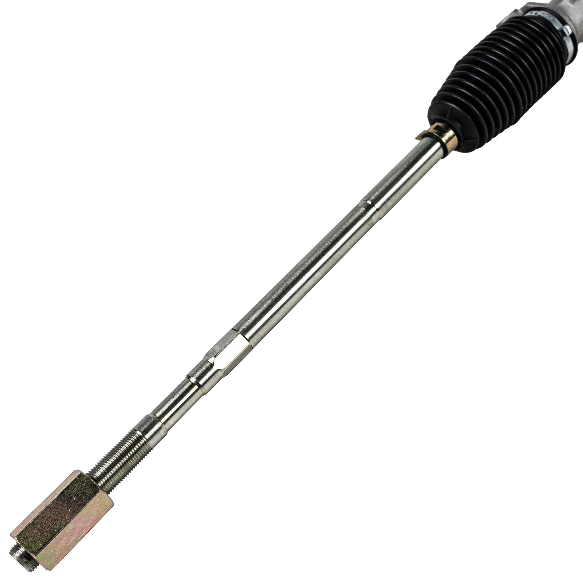 Steering Rack Kawasaki | NICHE PARTS