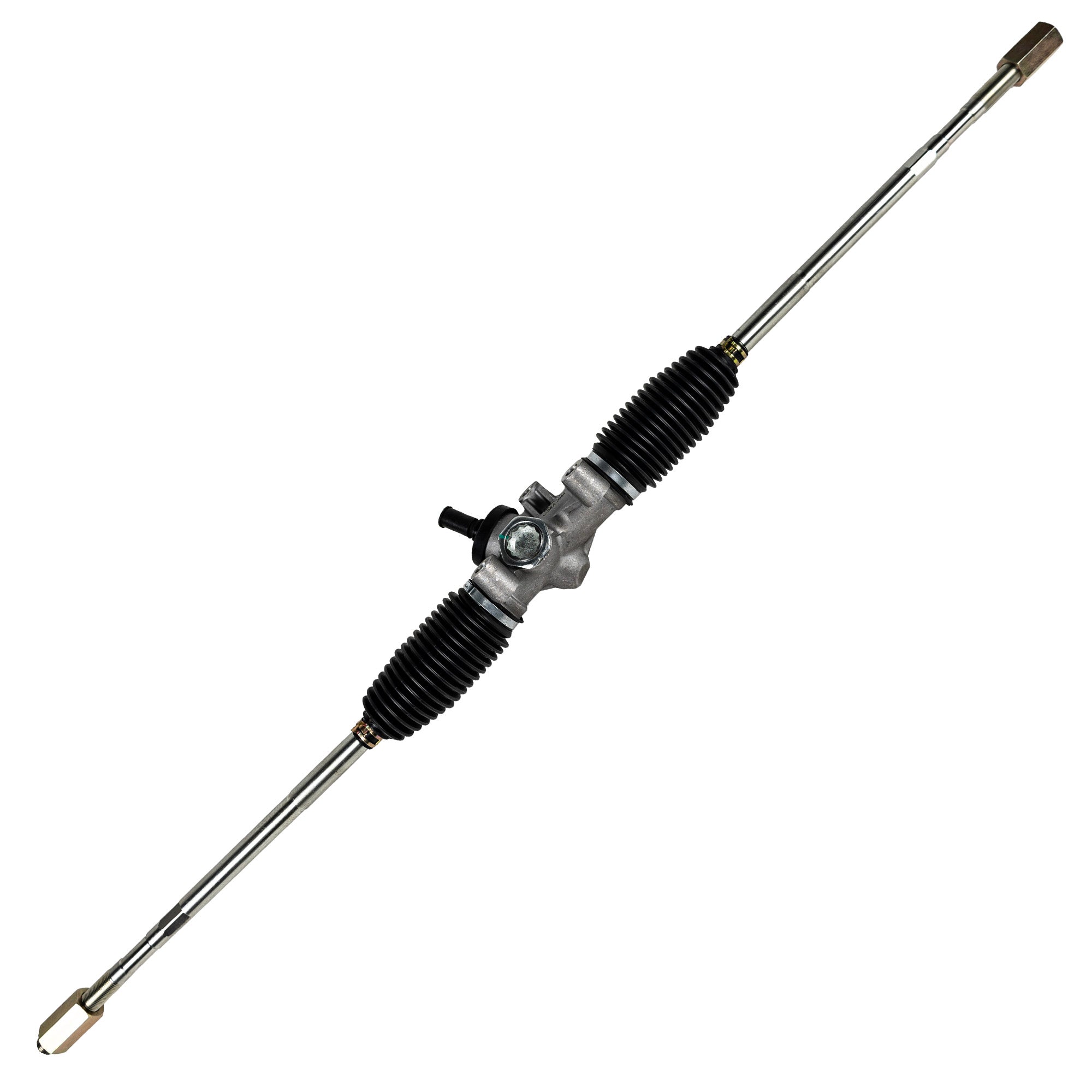 Steering Rack For Kawasaki 39191-0040