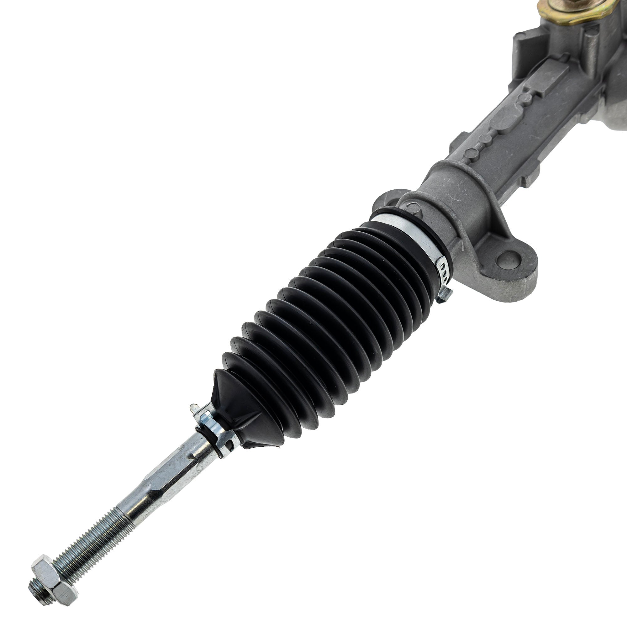 Steering Rack Honda | NICHE PARTS