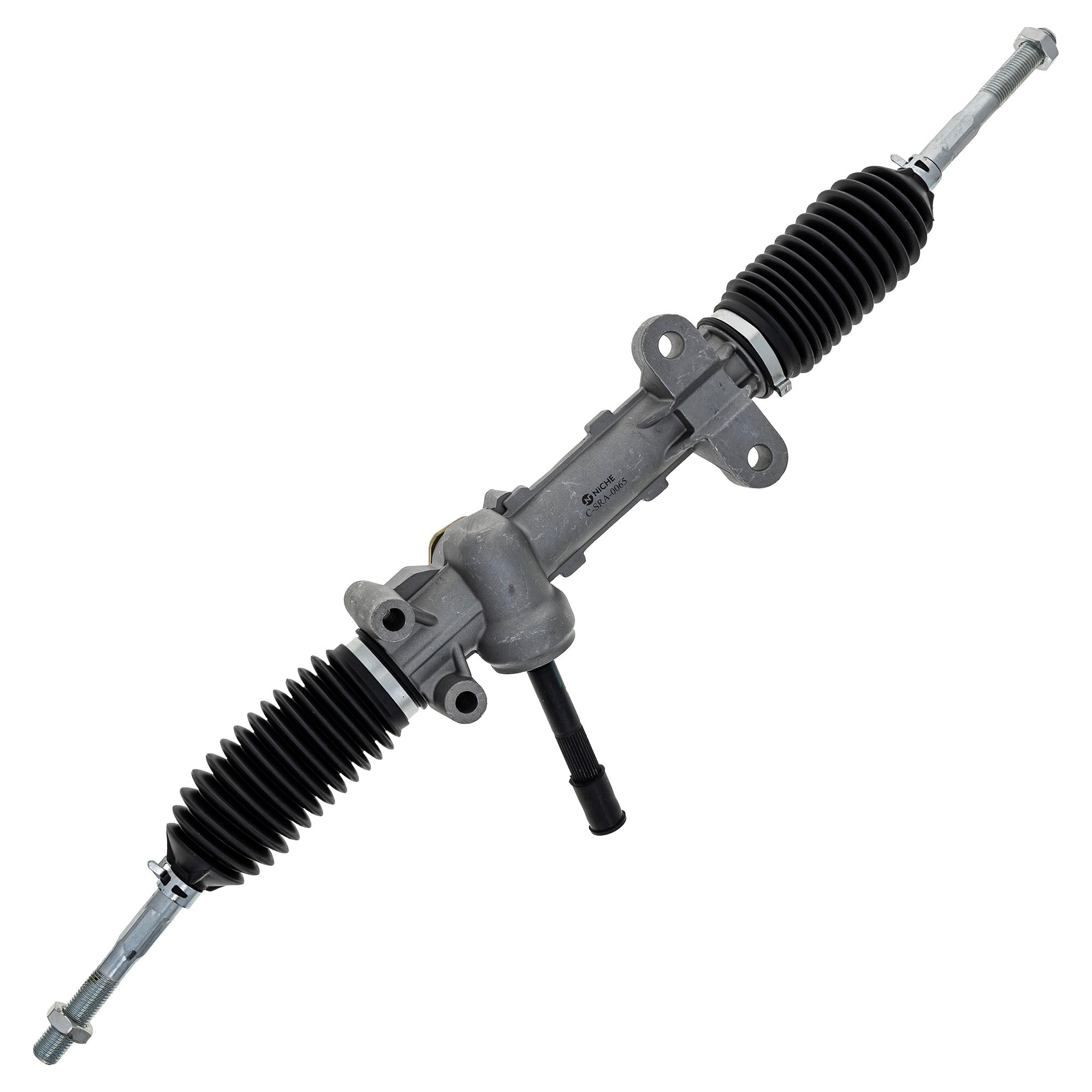Steering Rack Honda | NICHE PARTS