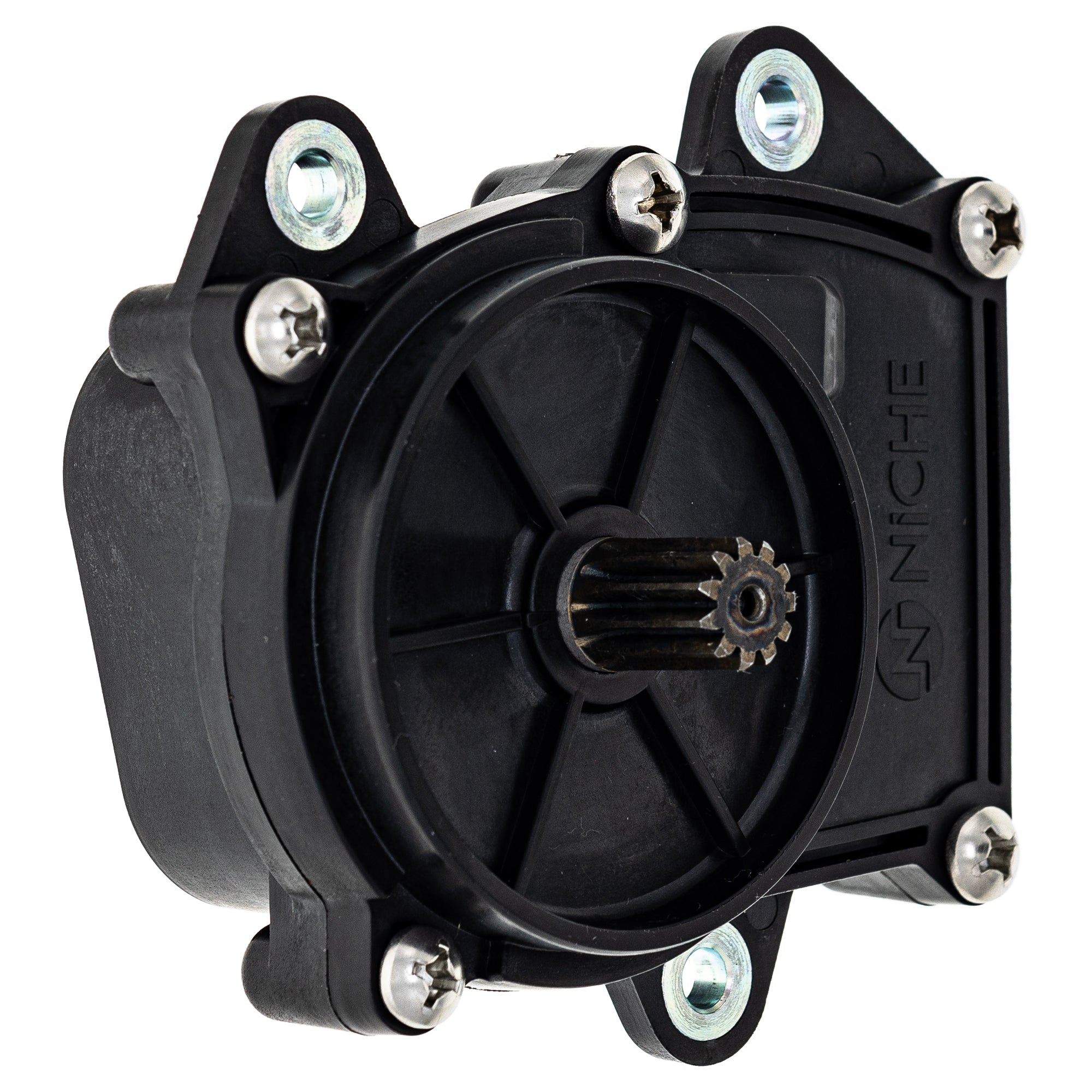 Differential Lock Servo Motor for YXZ1000R YXZ1000 Wolverine Viking NICHE 519-CSR2227V