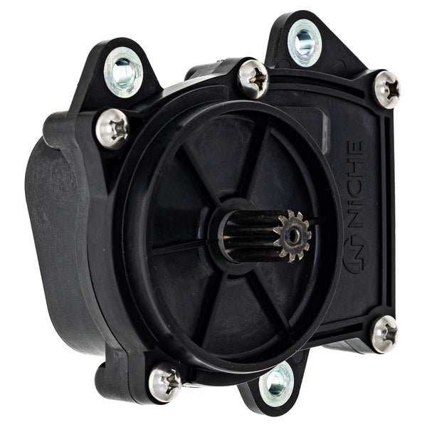Differential Lock Servo Motor Yamaha Kawasaki | NICHE PARTS Differential Lock Servo Motor Yamaha Kawasaki | NICHE PARTS