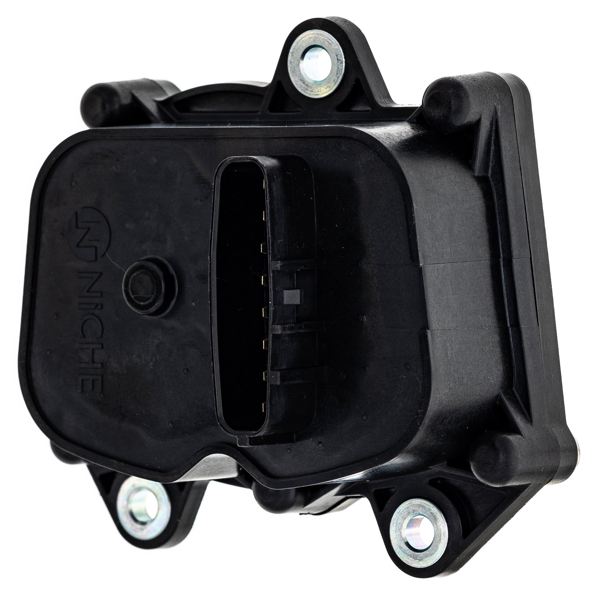 Differential Lock Servo Motor Yamaha Kawasaki | NICHE PARTS