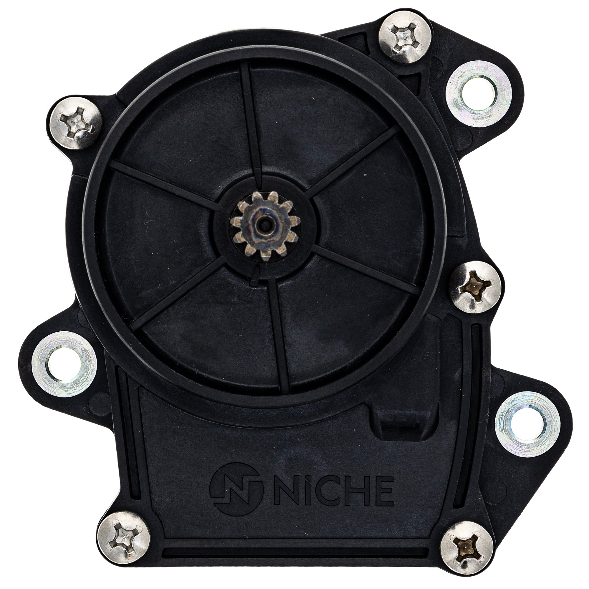 Differential Lock Servo Motor Yamaha Kawasaki | NICHE PARTS