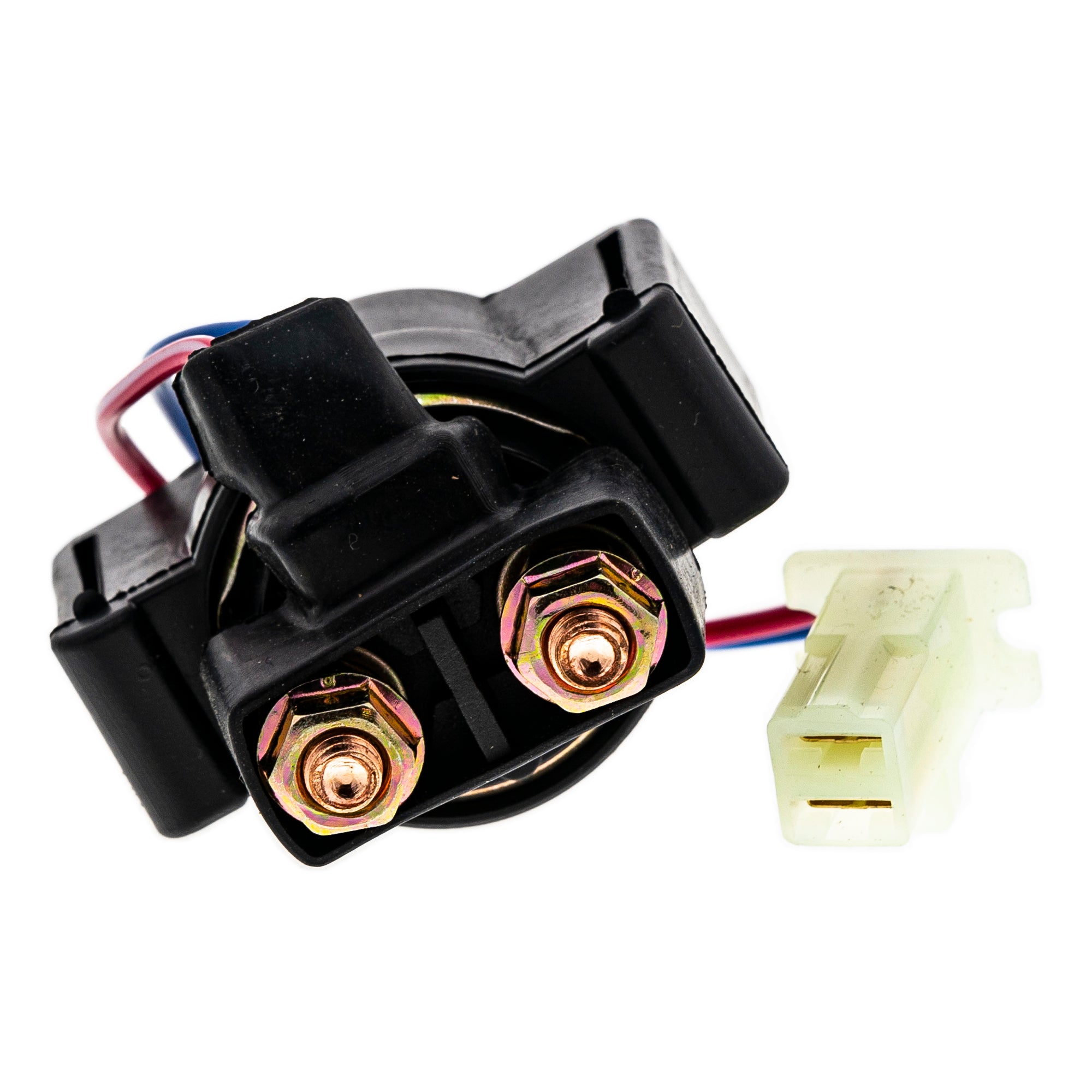 NICHE Solenoid 61-31-2-346-444 61312346444 58411058000