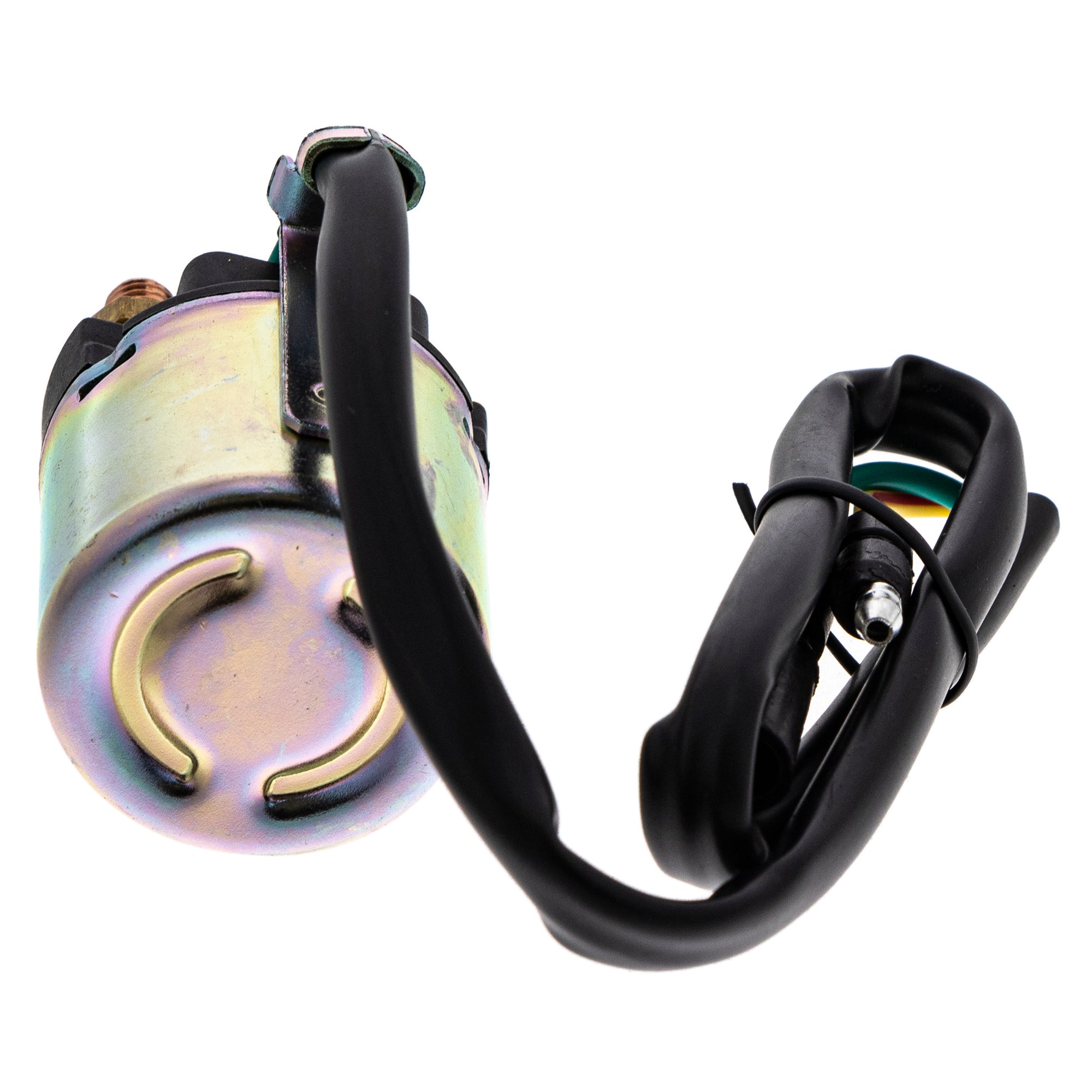 Starter Solenoid Relay Switch Honda | NICHE PARTS
