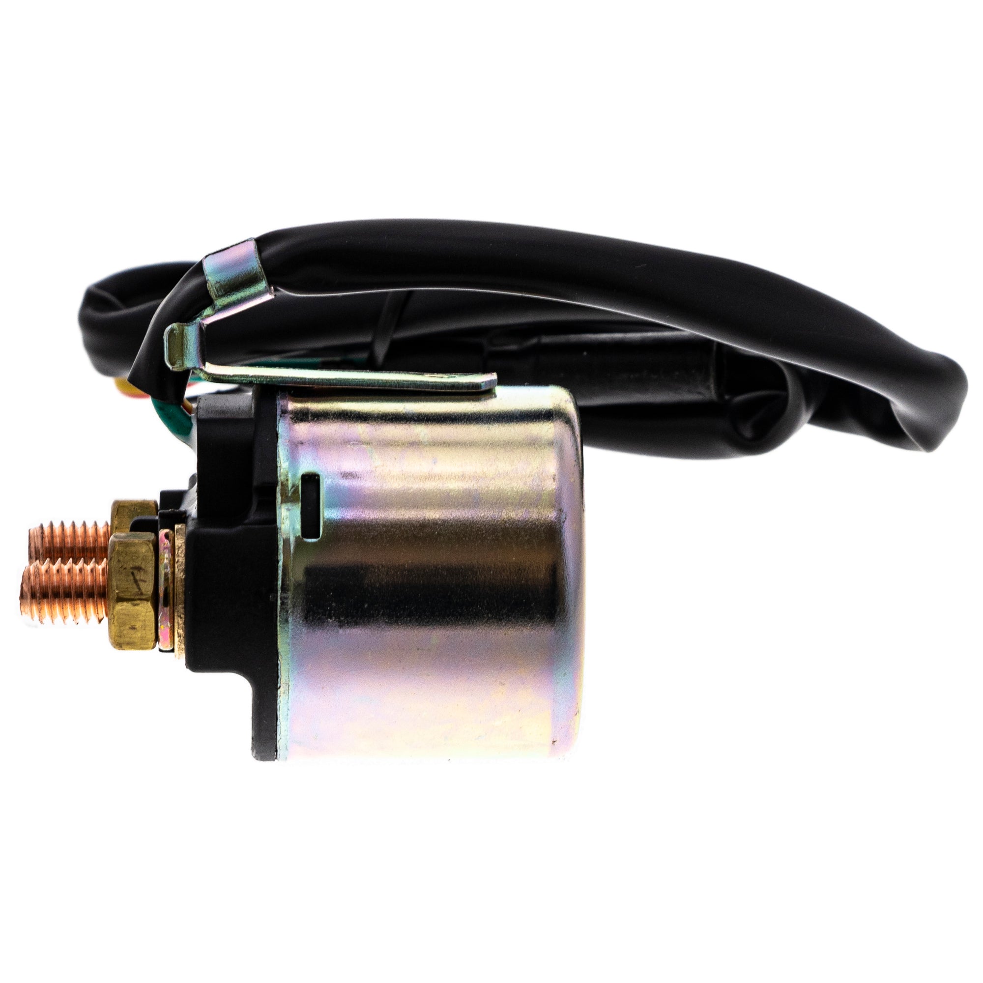 Starter Solenoid Relay Switch Honda | NICHE PARTS