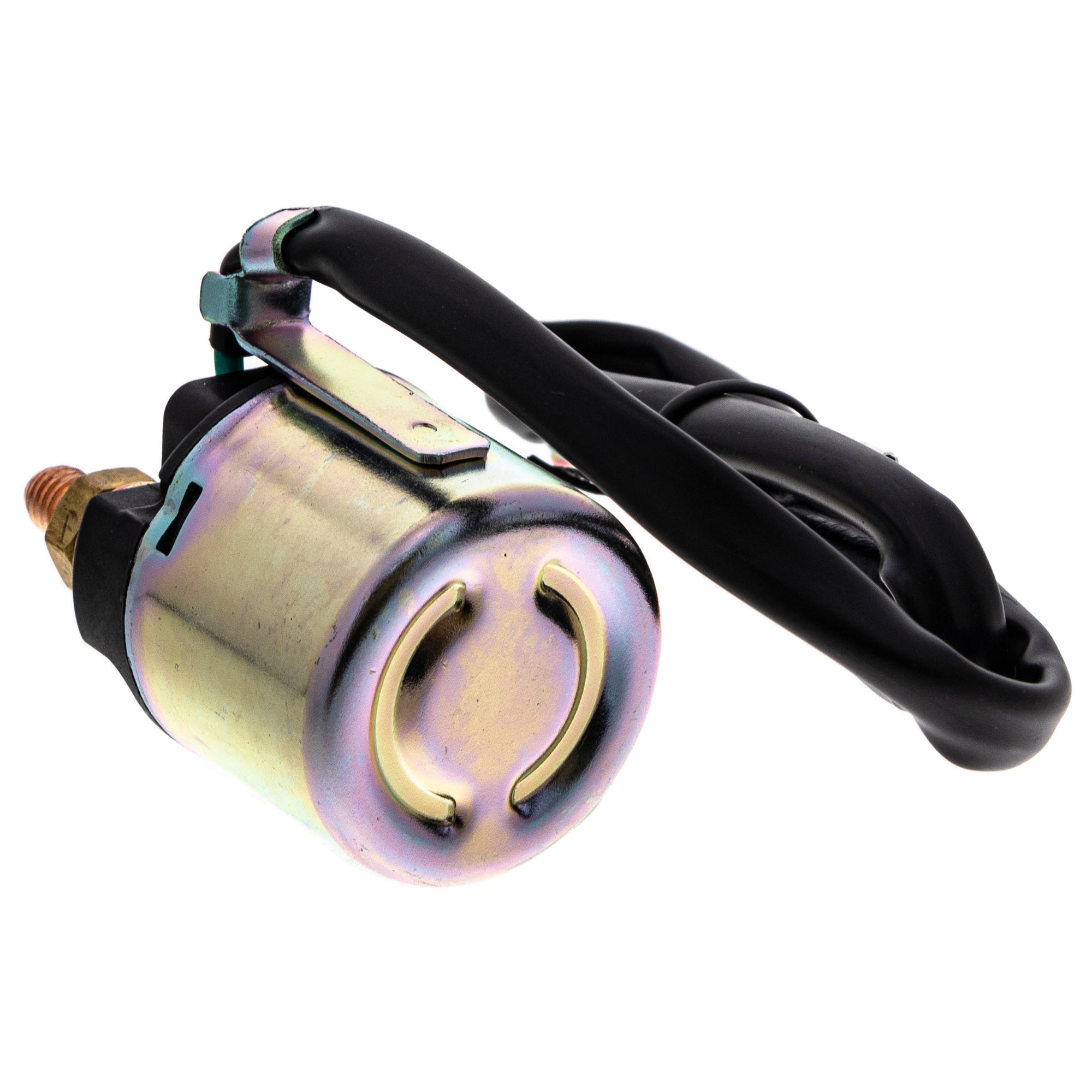 Starter Solenoid Relay Switch Honda | NICHE PARTS