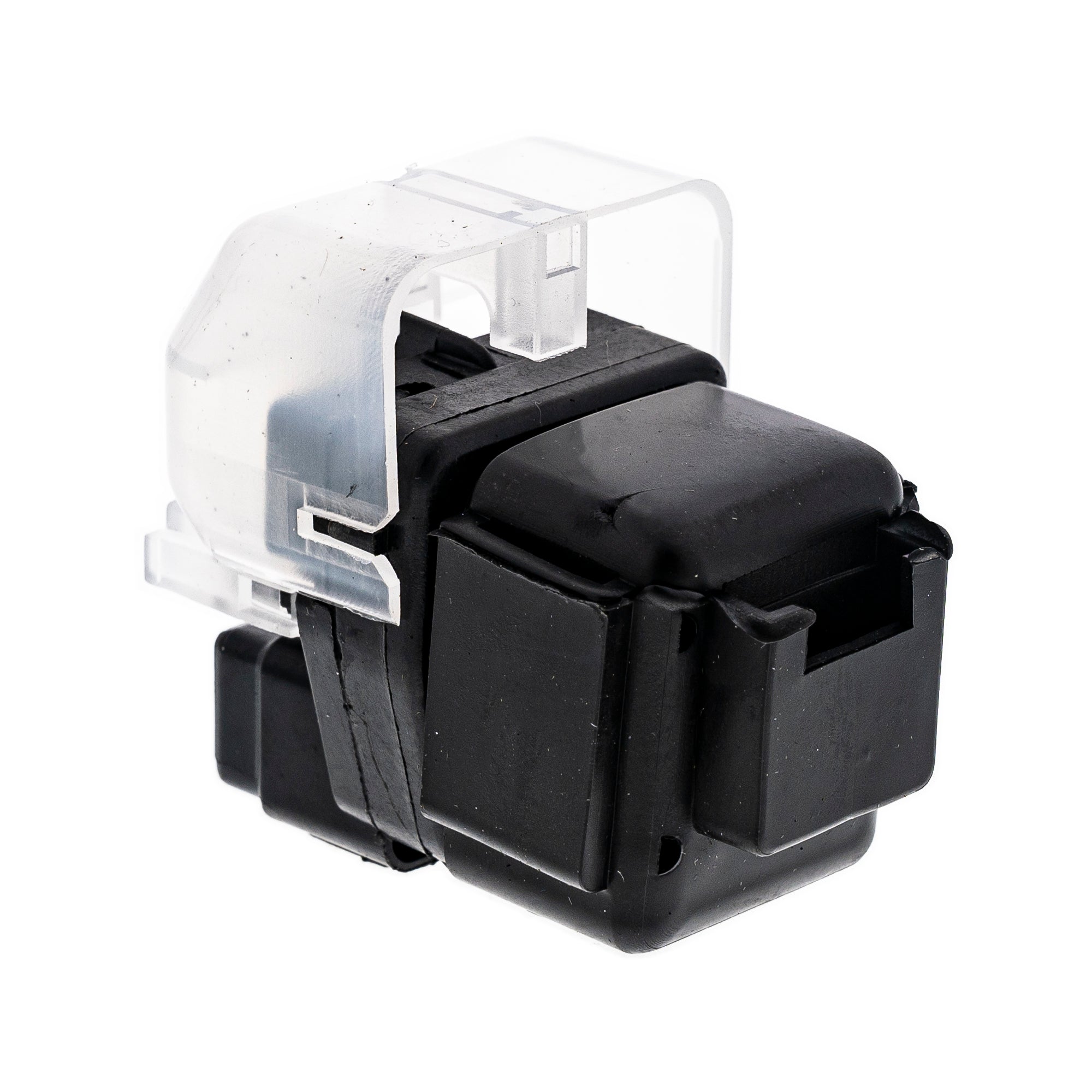 NICHE 519-CSS2229L Solenoid for zOTHER Arctic Cat Textron Cat