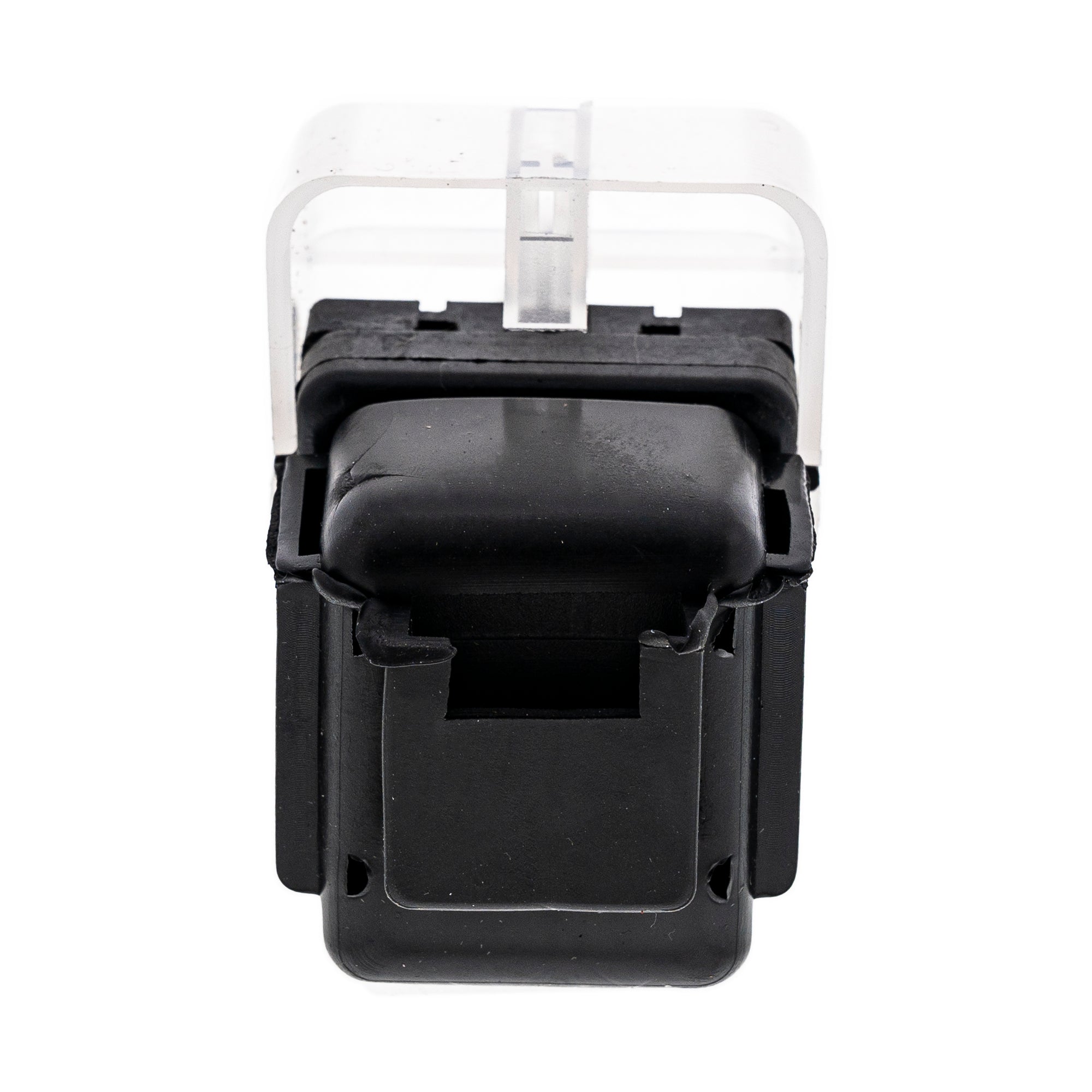 NICHE 519-CSS2229L Solenoid
