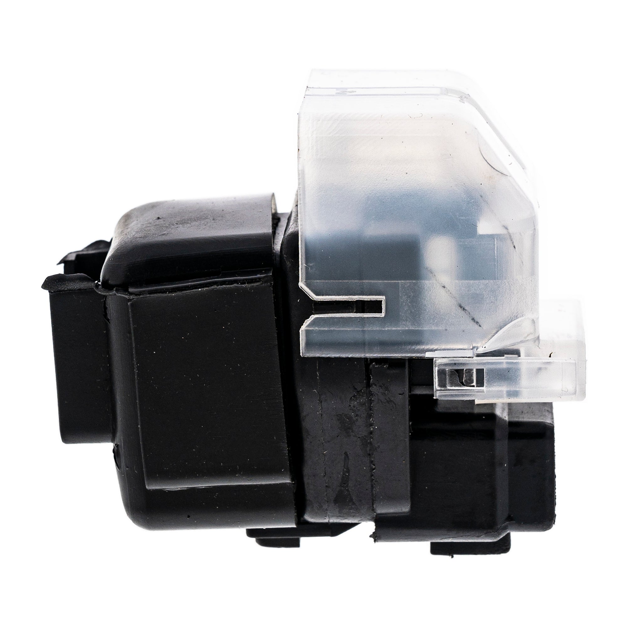 sui① Starter Solenoid Relay Switch Arctic Cat Suzuki Triumph | NICHE PARTS