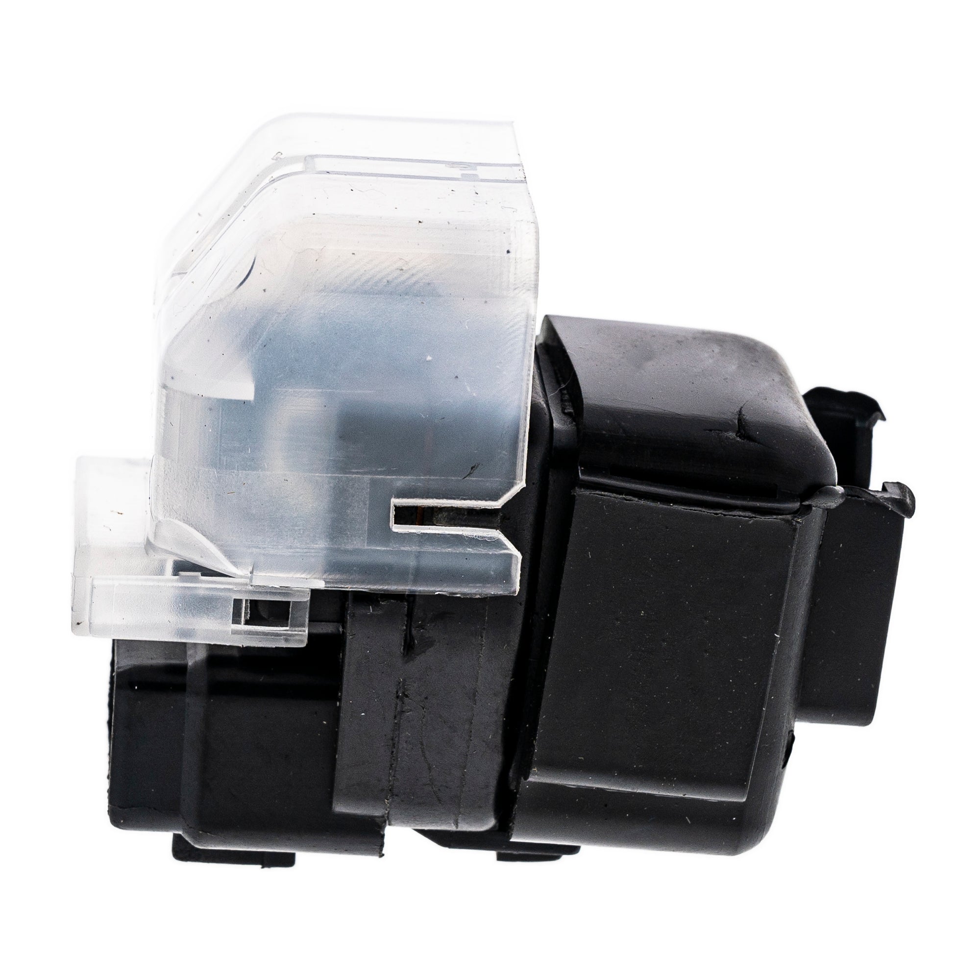 Starter Solenoid Relay Switch For Arctic Cat T1310115 3530-001 3430-003 31800-26E00 31800-13E00
