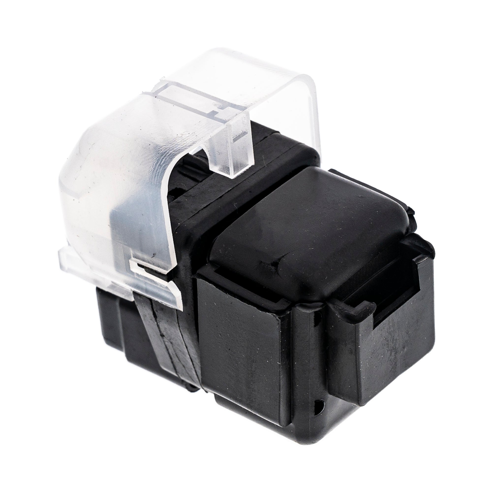 Starter Motor & Solenoid Kit Suzuki | NICHE PARTS