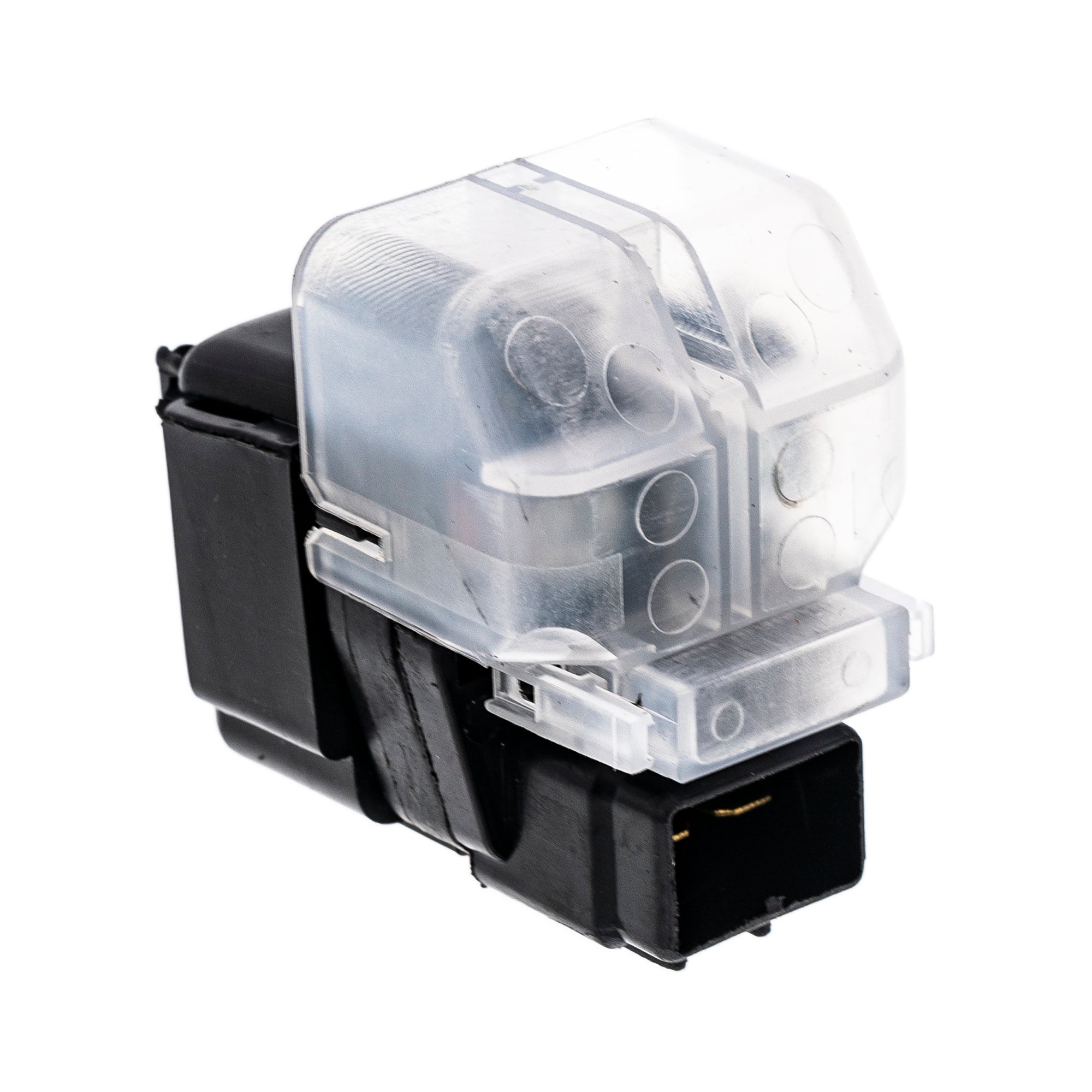 Starter Solenoid Relay Switch Arctic Cat Suzuki Triumph | NICHE PARTS