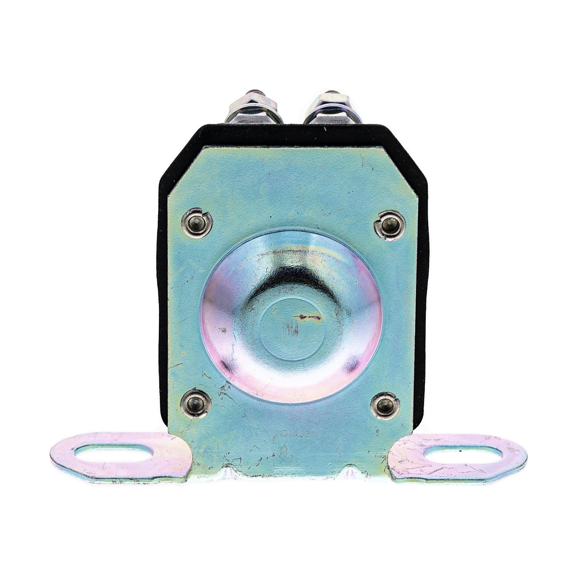 Starter Solenoid Polaris | NICHE PARTS