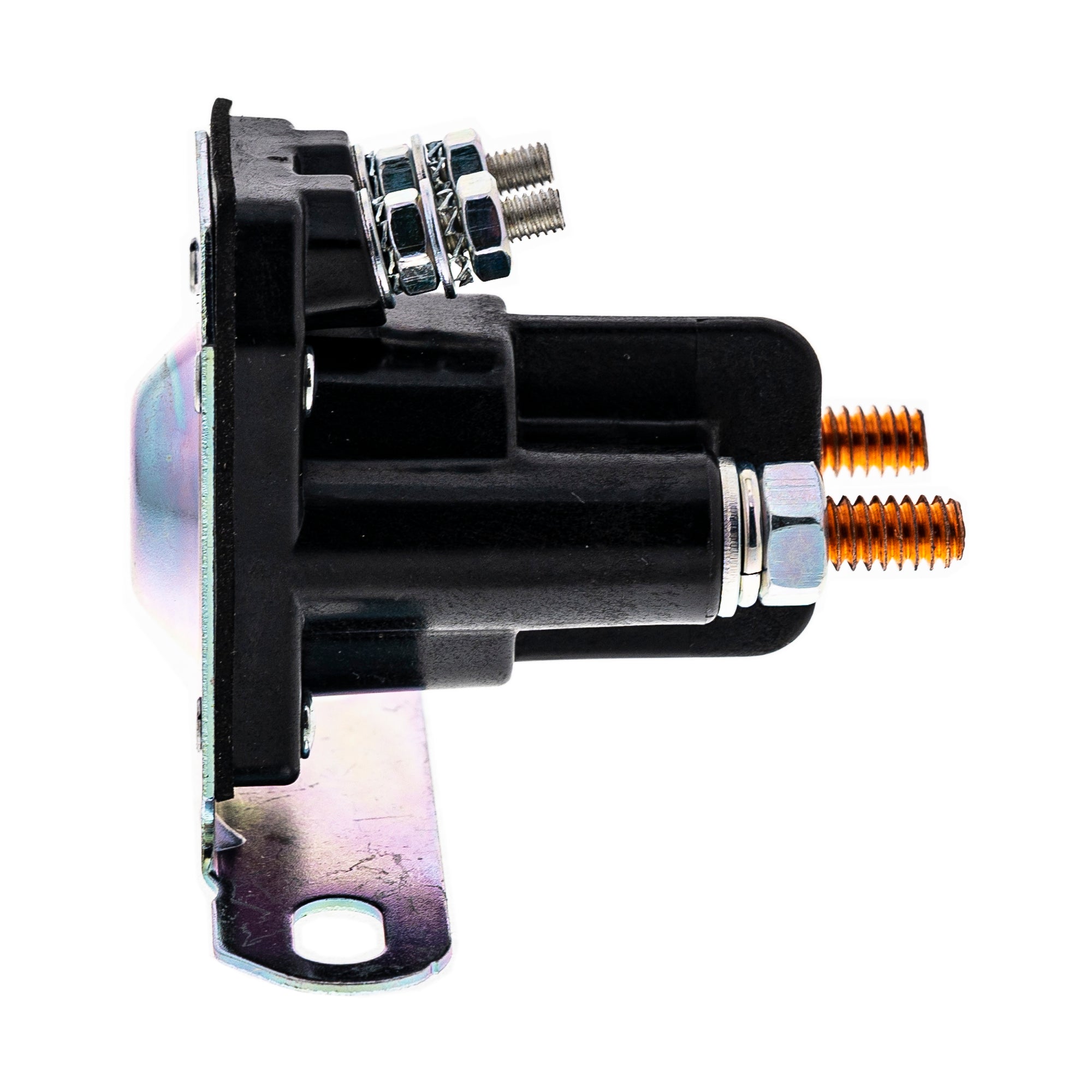 Starter Solenoid Polaris | NICHE PARTS