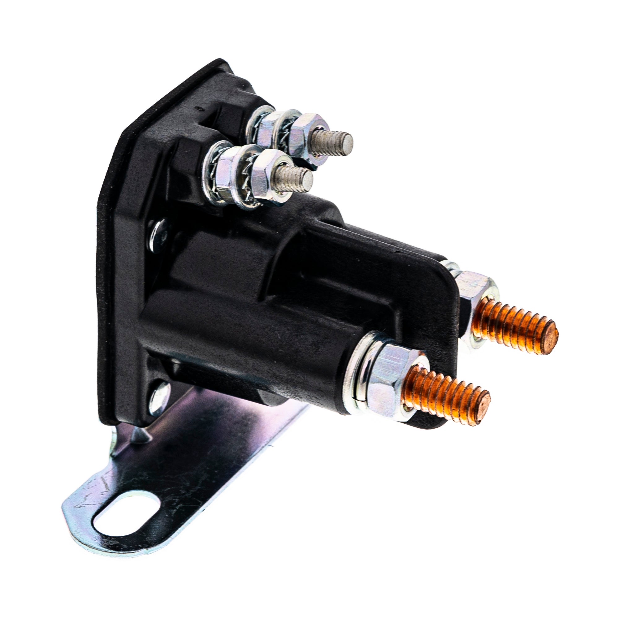 Starter Solenoid Polaris | NICHE PARTS