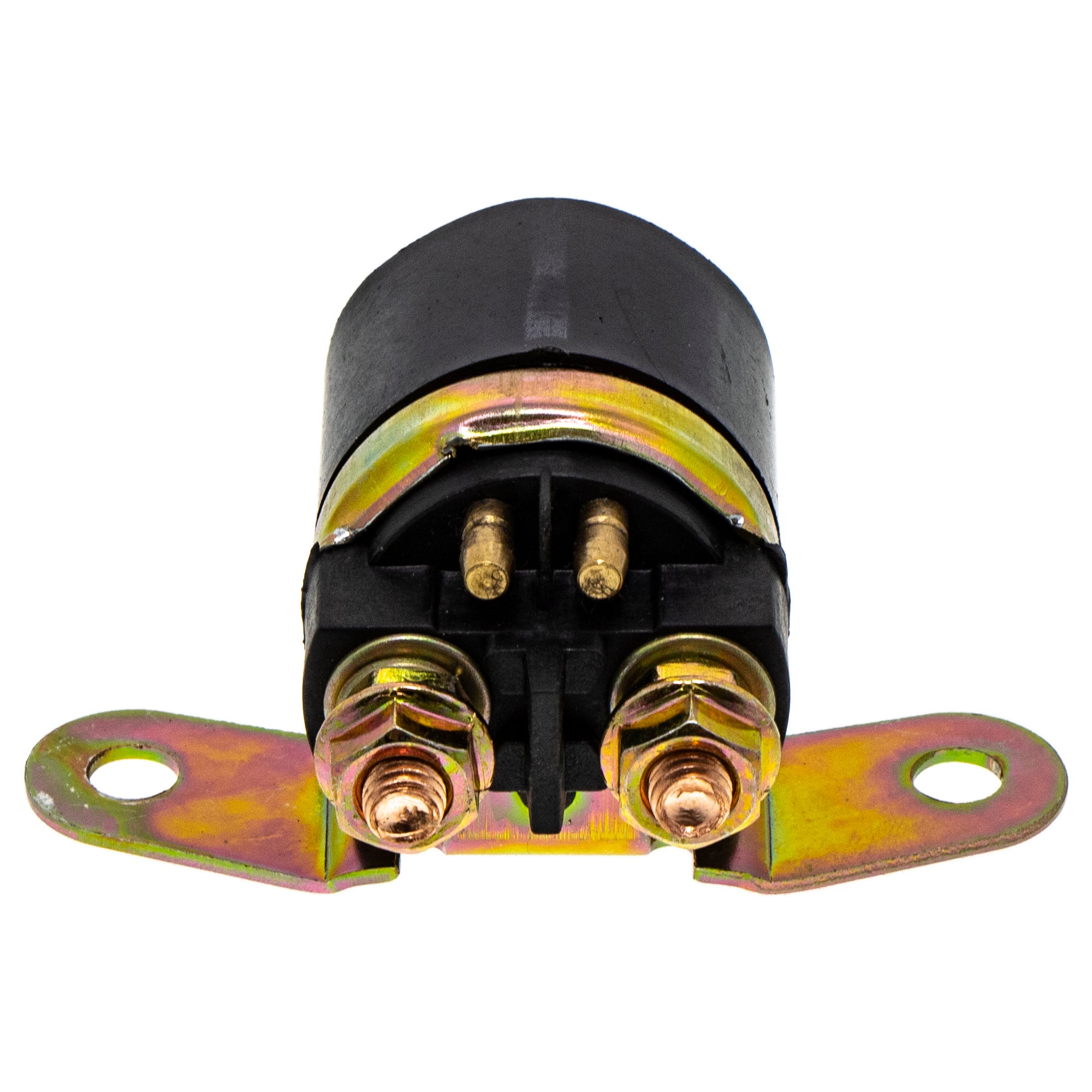 Starter Motor & Solenoid Kit For Suzuki MK1007748