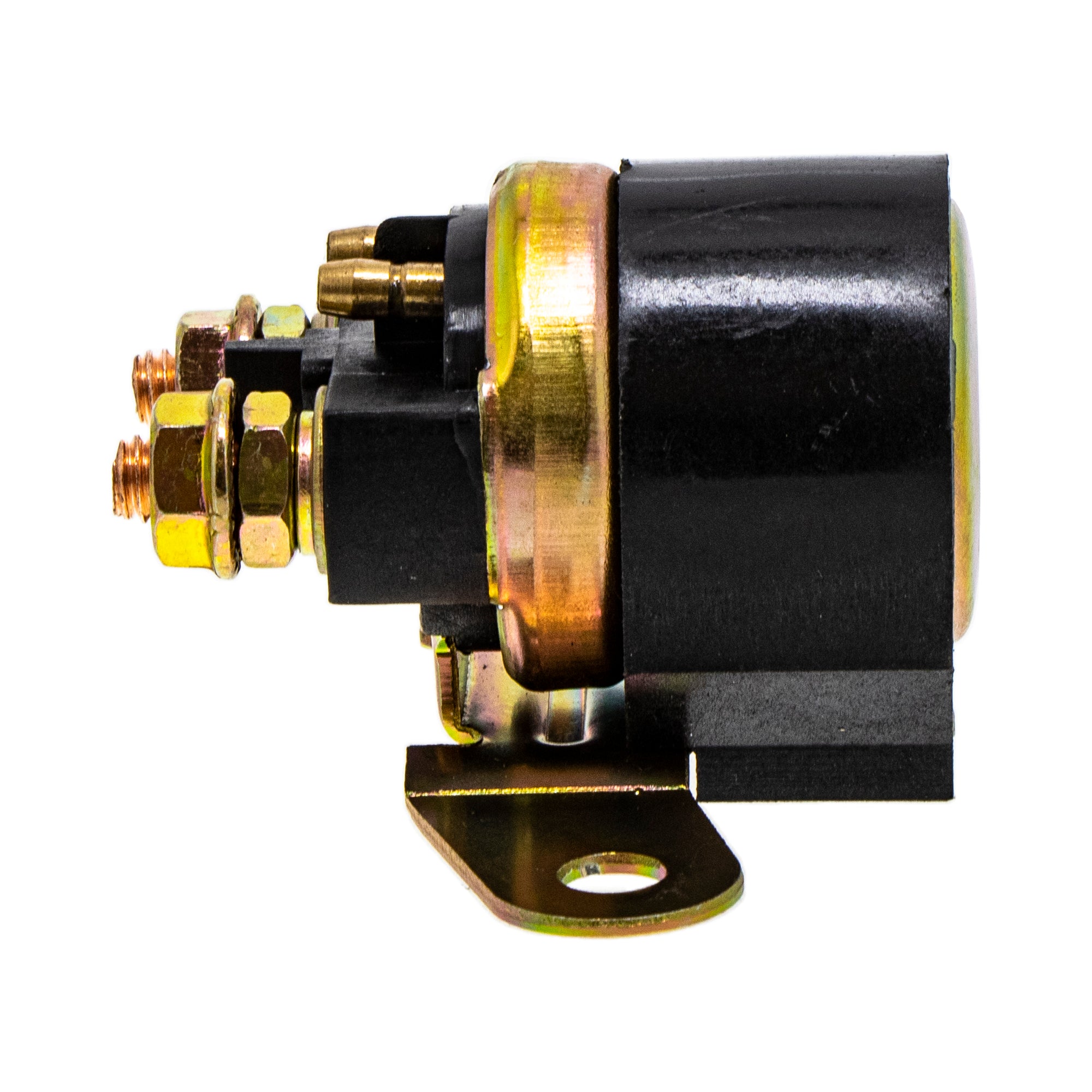 Starter Solenoid Suzuki Honda Arctic Cat | NICHE PARTS