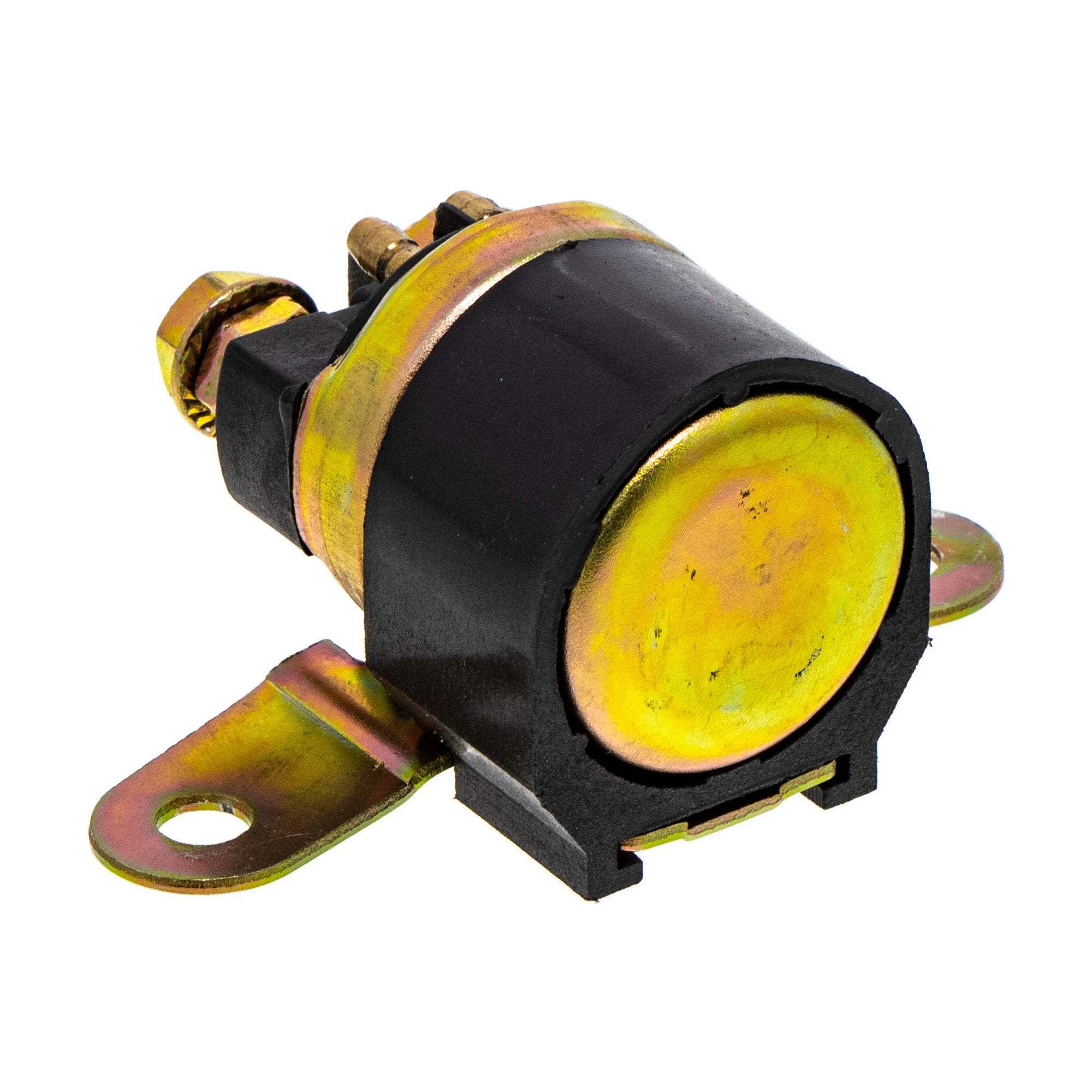 Starter Solenoid Suzuki Honda Arctic Cat | NICHE PARTS
