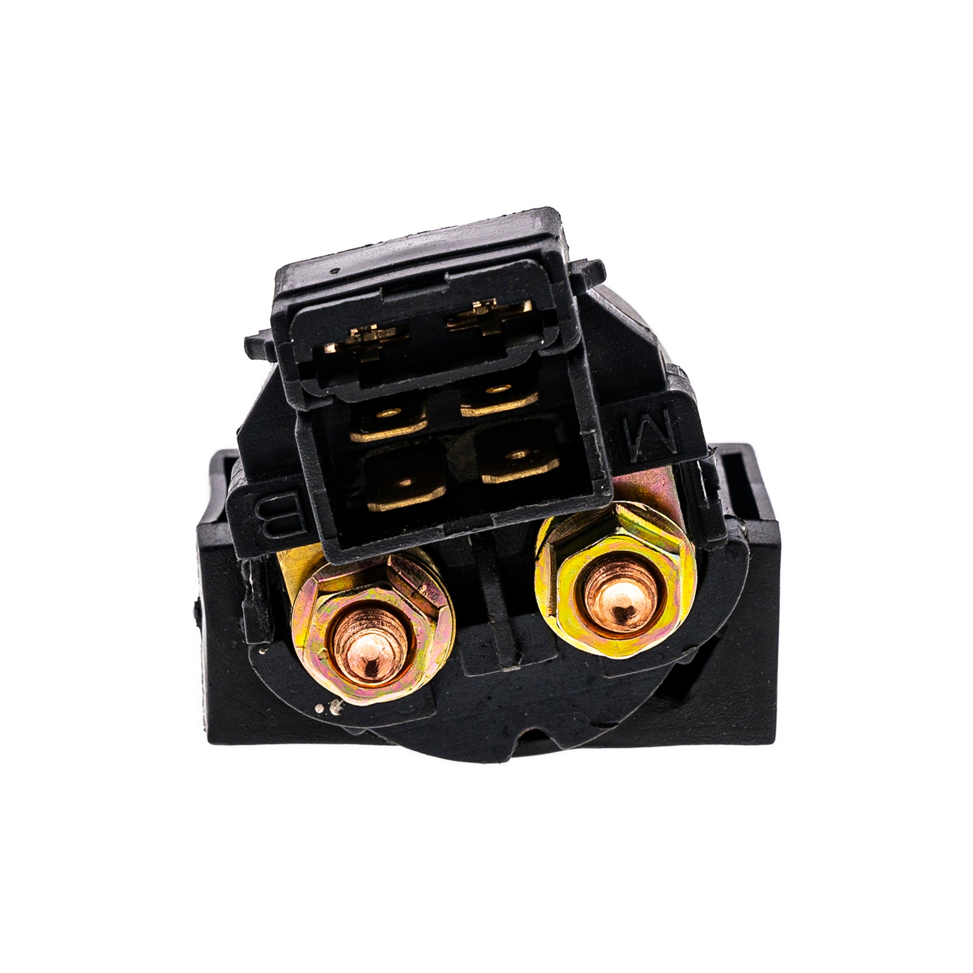 Starter Solenoid Relay Switch Kawasaki | NICHE PARTS