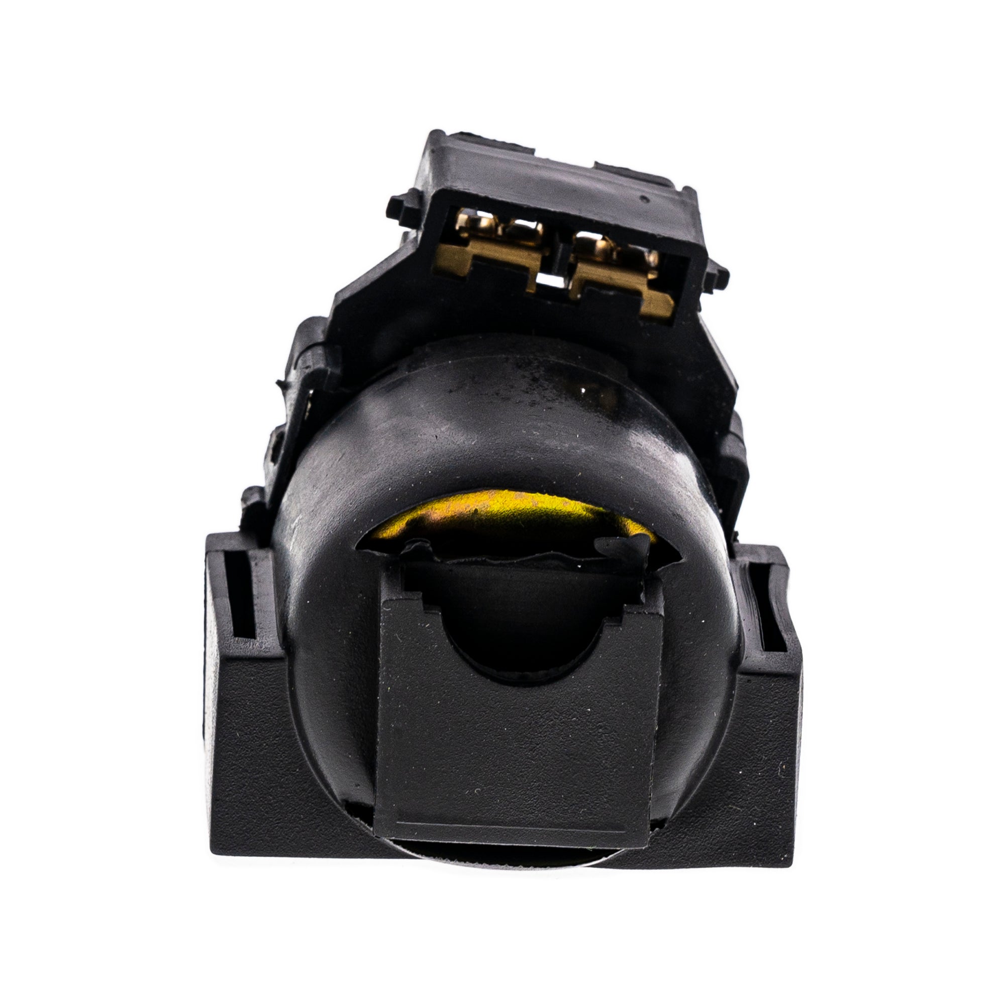 NICHE 519-CSS2237L Solenoid