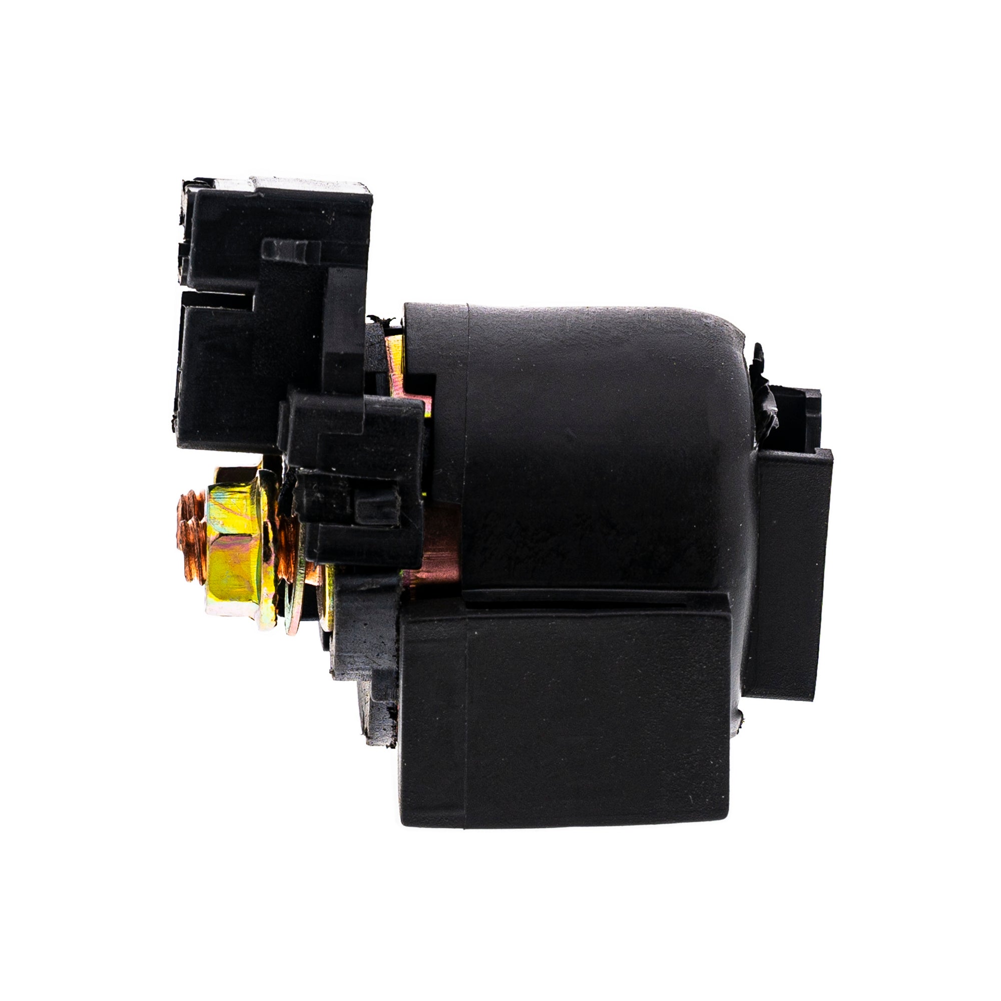 Starter Solenoid Relay Switch 519-CSS2237L For Kawasaki 31800-07D00 27010-1283 27010-1281 27010-1269