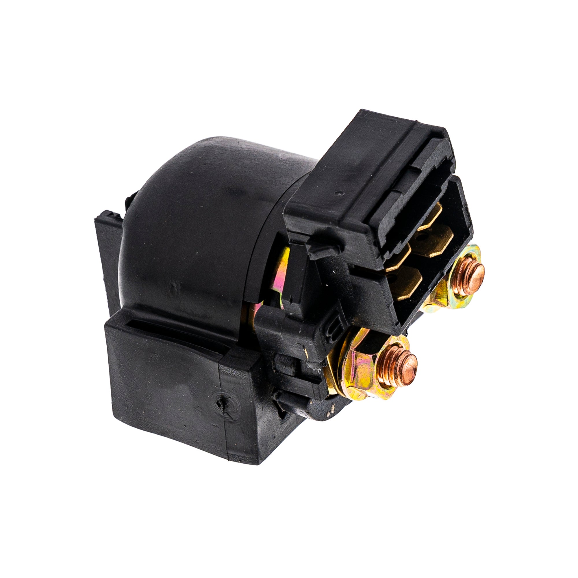 Starter Solenoid Relay Switch Kawasaki | NICHE PARTS