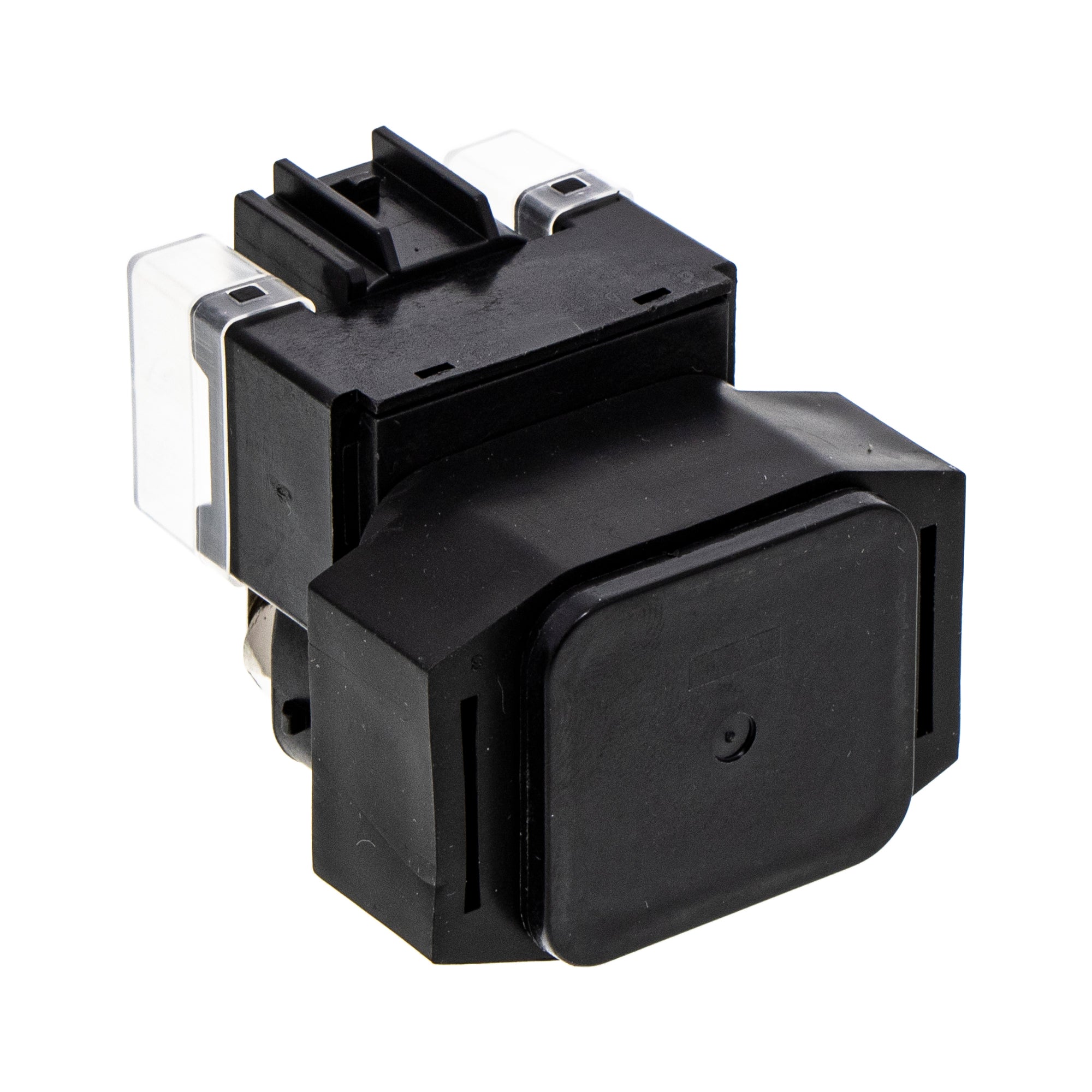 Starter Solenoid Relay Switch 519-CSS2238L For Yamaha 3P6-81940-00-00 3B4-81940-00-00