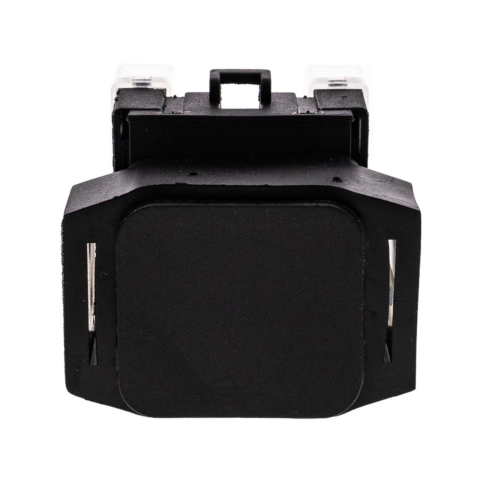 Starter Solenoid Relay Switch Yamaha KTM Husaberg | NICHE PARTS
