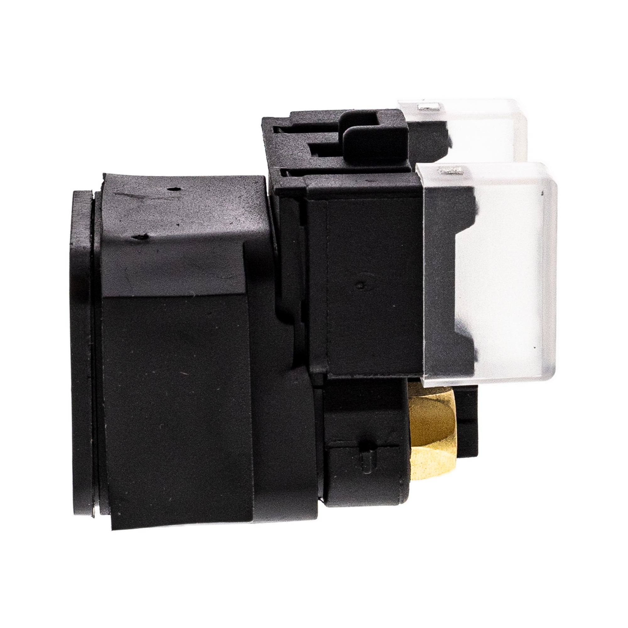 Starter Solenoid Relay Switch For Yamaha KTM Husqvarna 76211058000 5XT-81940-02-00 5JW-81940-02-00