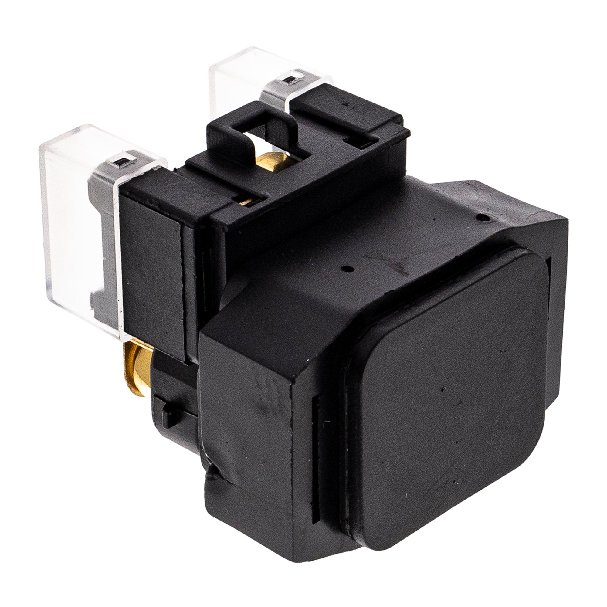 Starter Solenoid Relay Switch For Yamaha KTM Husaberg 76211058000 5XT-81940-02-00 5JW-81940-02-00