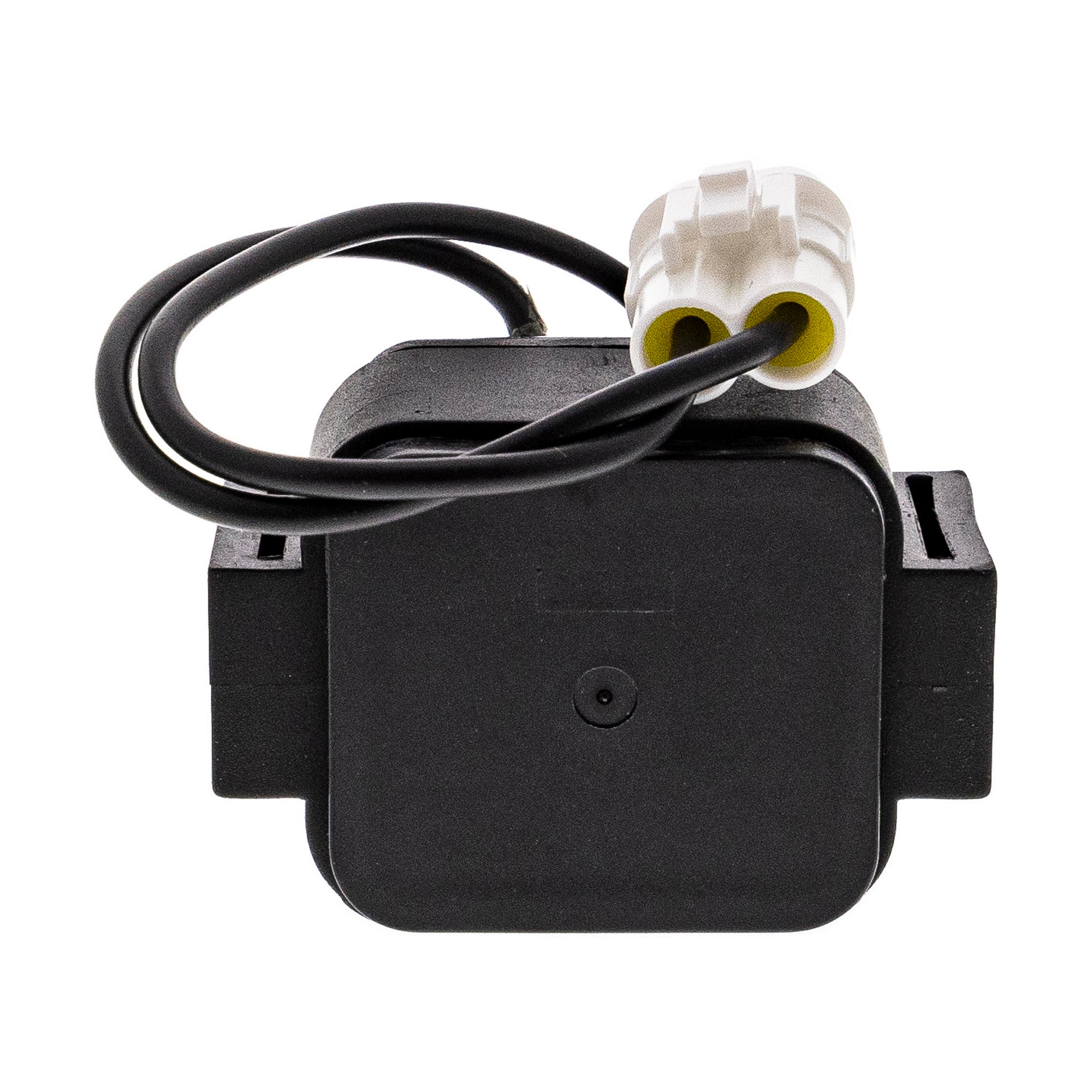 Starter Solenoid Relay Switch Yamaha | NICHE PARTS