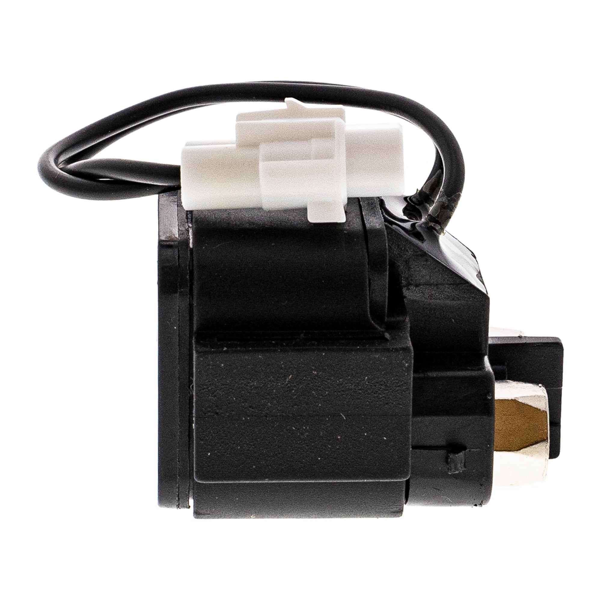 Starter Solenoid Relay Switch Yamaha | NICHE PARTS