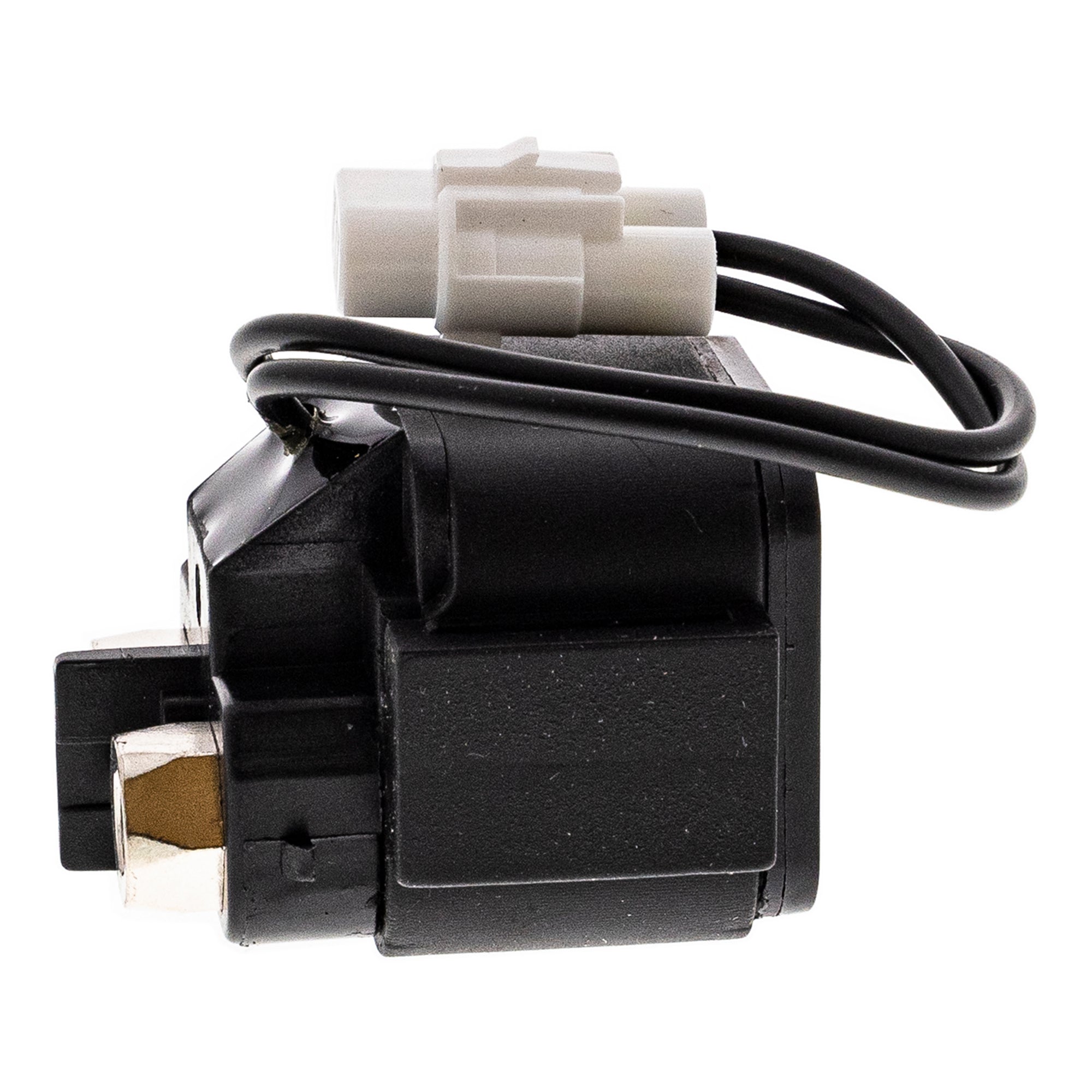 Starter Solenoid Relay Switch For Yamaha 5EH-81940-01-00 5EH-81940-00-00