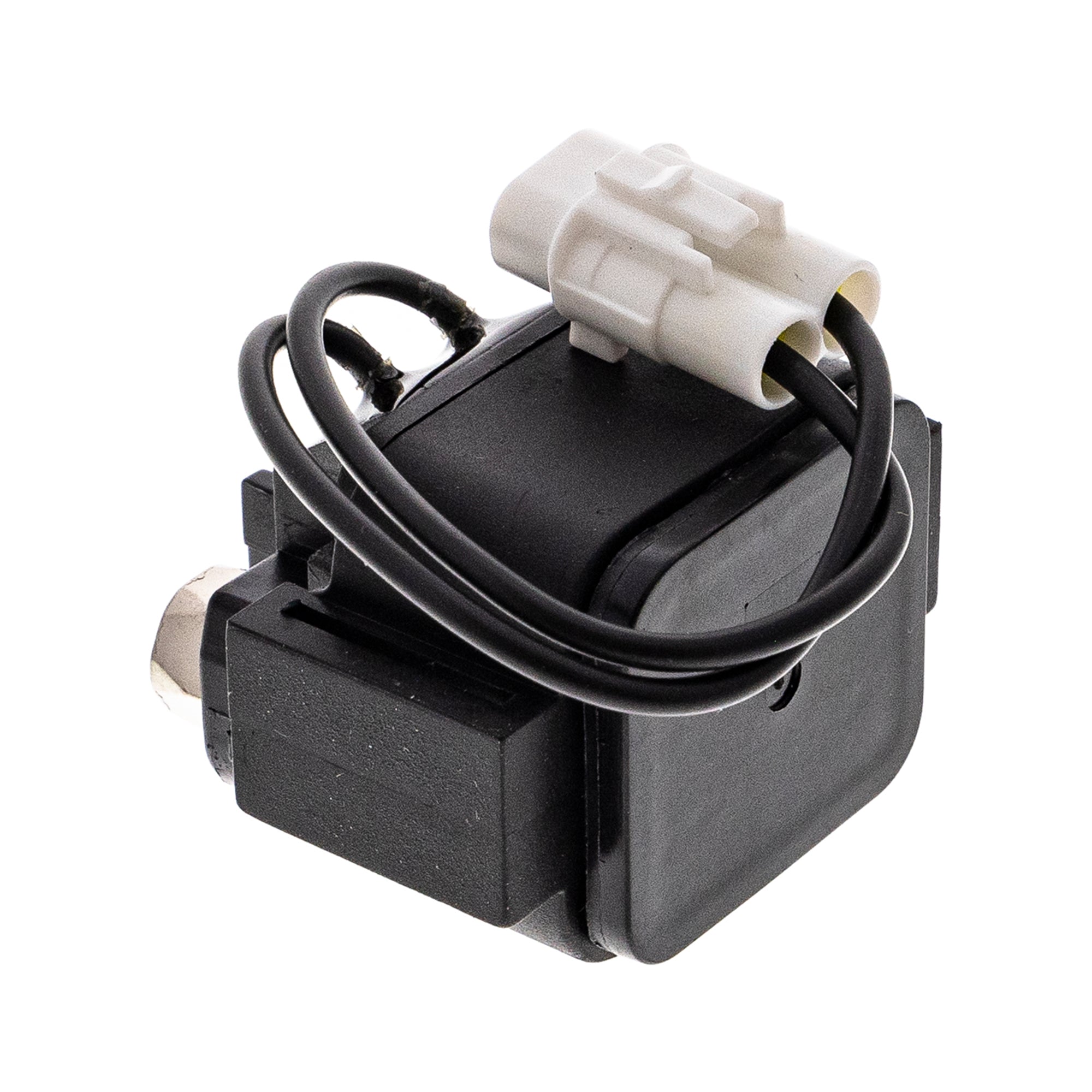 Starter Solenoid Relay Switch Yamaha | NICHE PARTS
