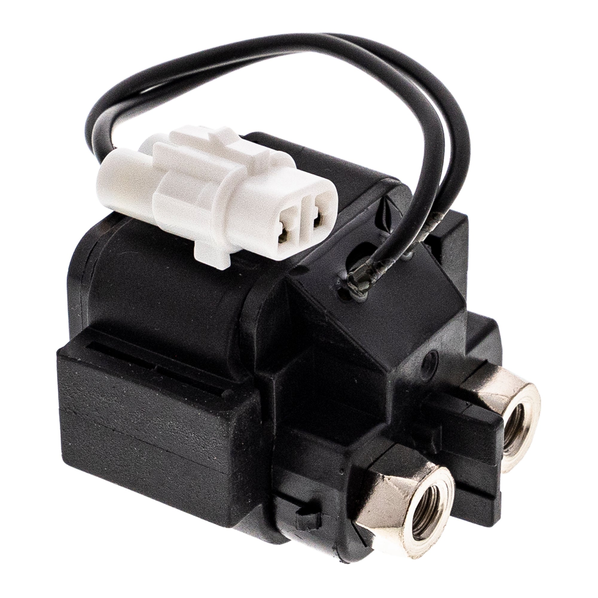 Starter Solenoid Relay Switch Yamaha | NICHE PARTS