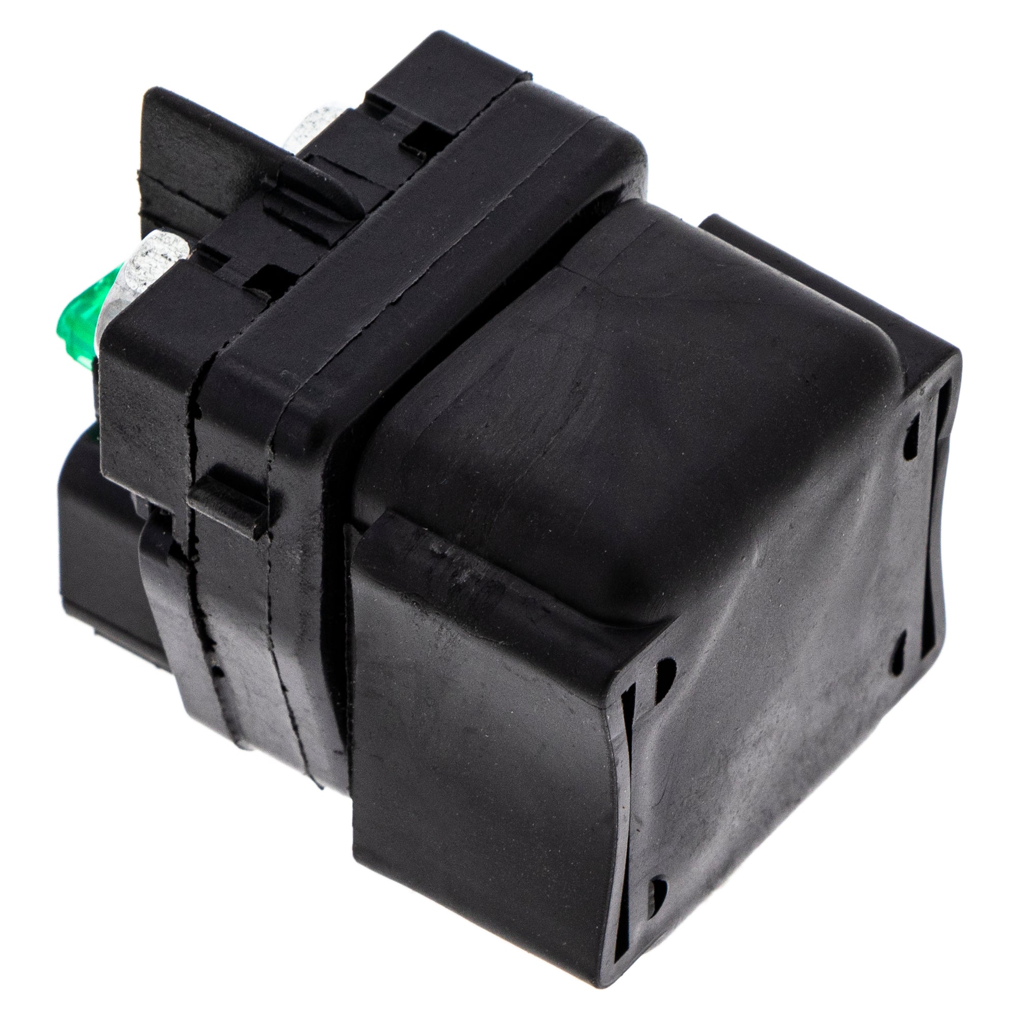 Starter Solenoid Relay Switch Ducati Suzuki | NICHE PARTS