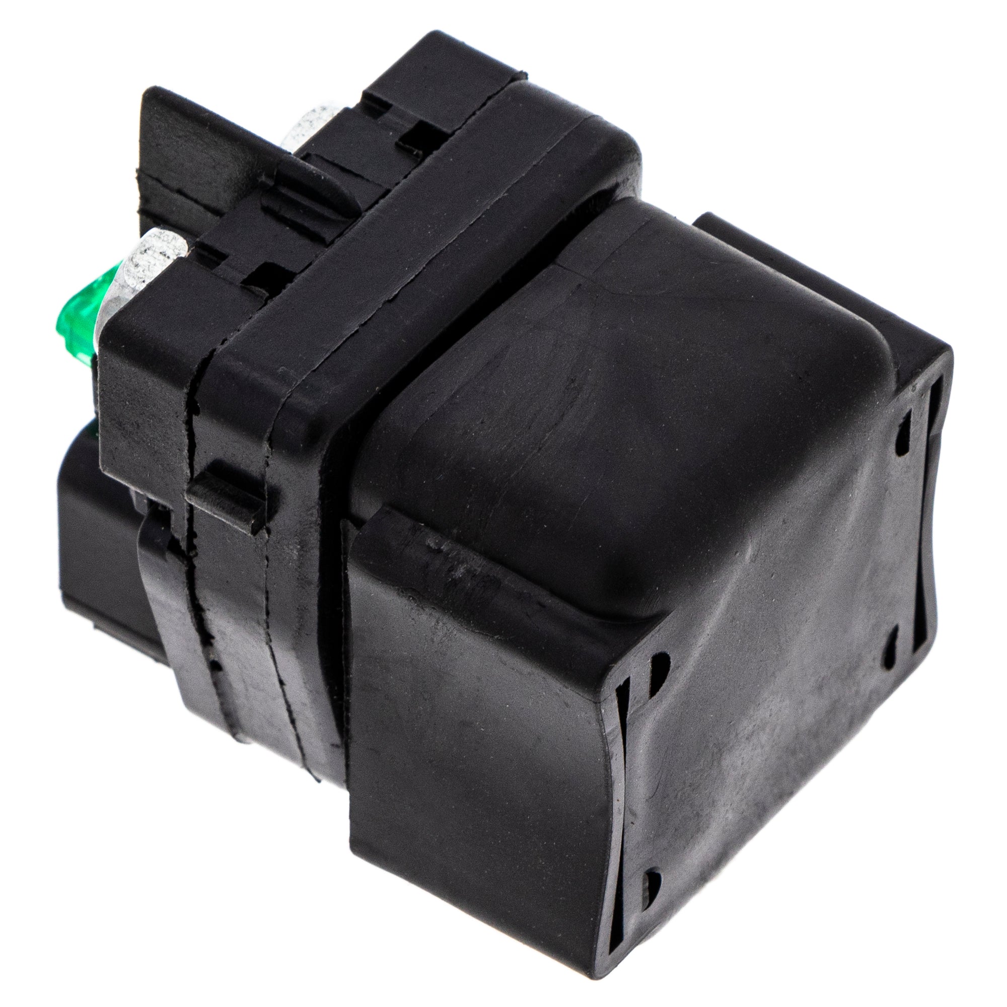 Starter Solenoid Relay Switch 519-CSS2231L For Ducati Suzuki 39740071A 31800-38G10 31800-38G00